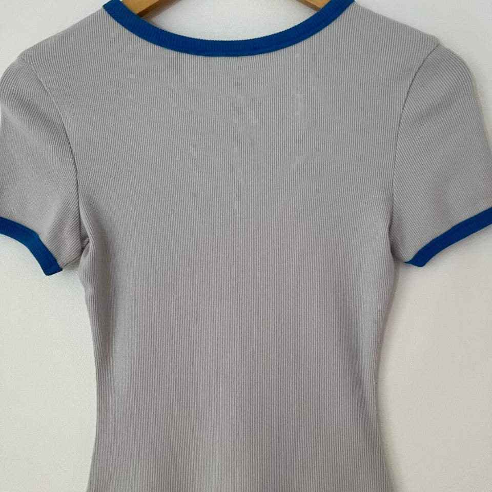 Paloma Wool BNWT LINX Tee Size XS.