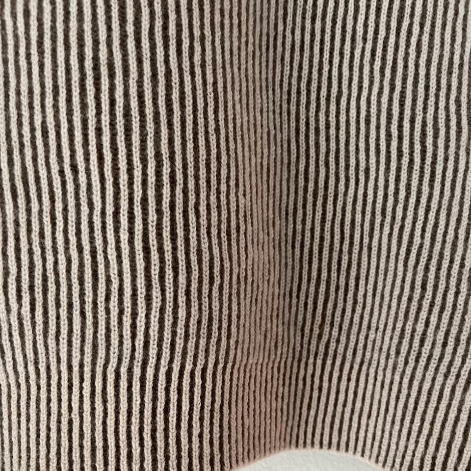 Marle SAWYER Cardigan Size 10.