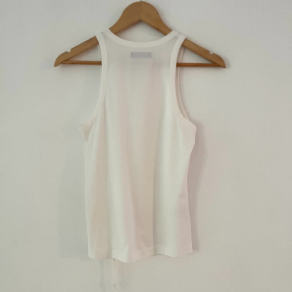 Gimaguas MACAPA Tank Top Size S.