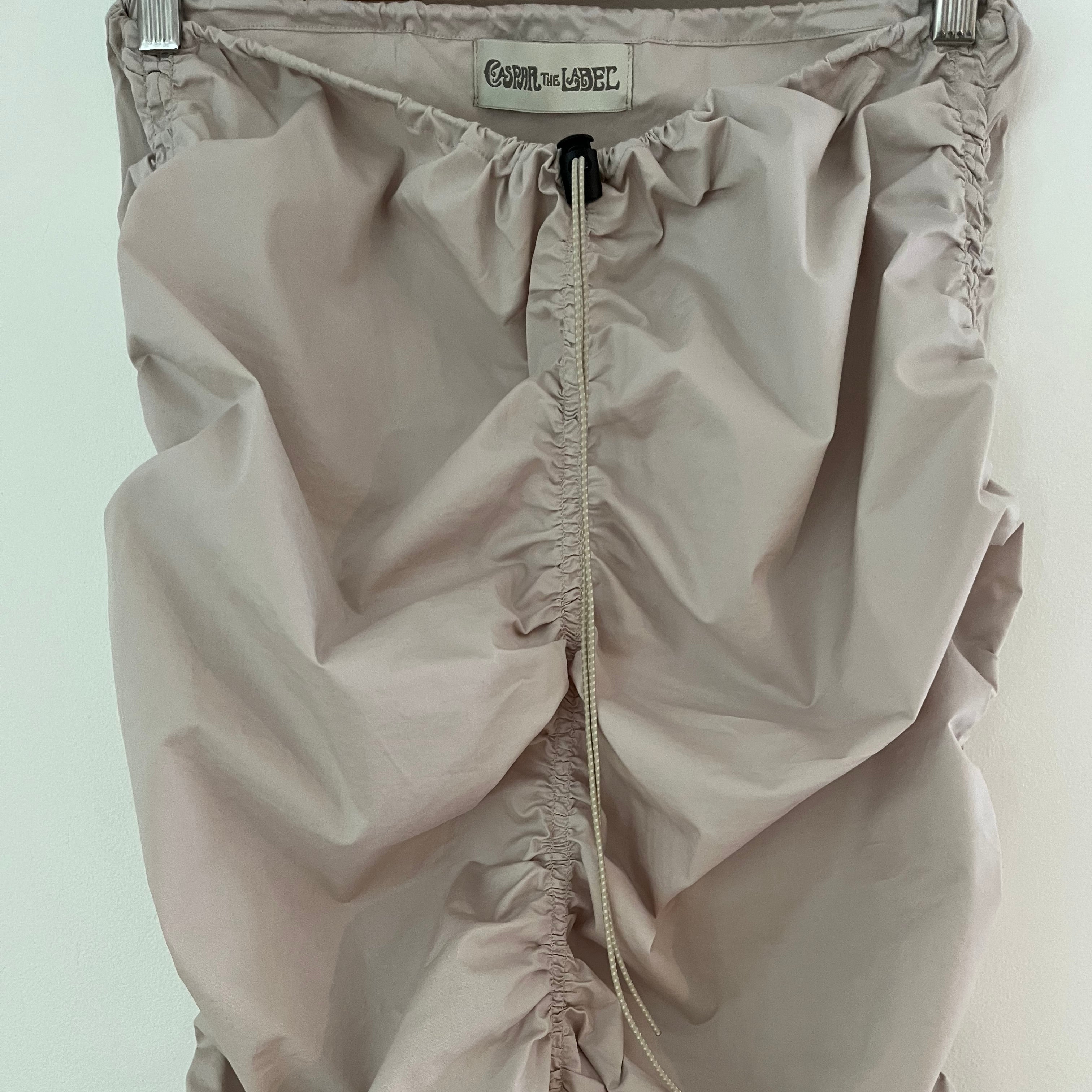 Caspar The Label GEMINI Skirt Size M.