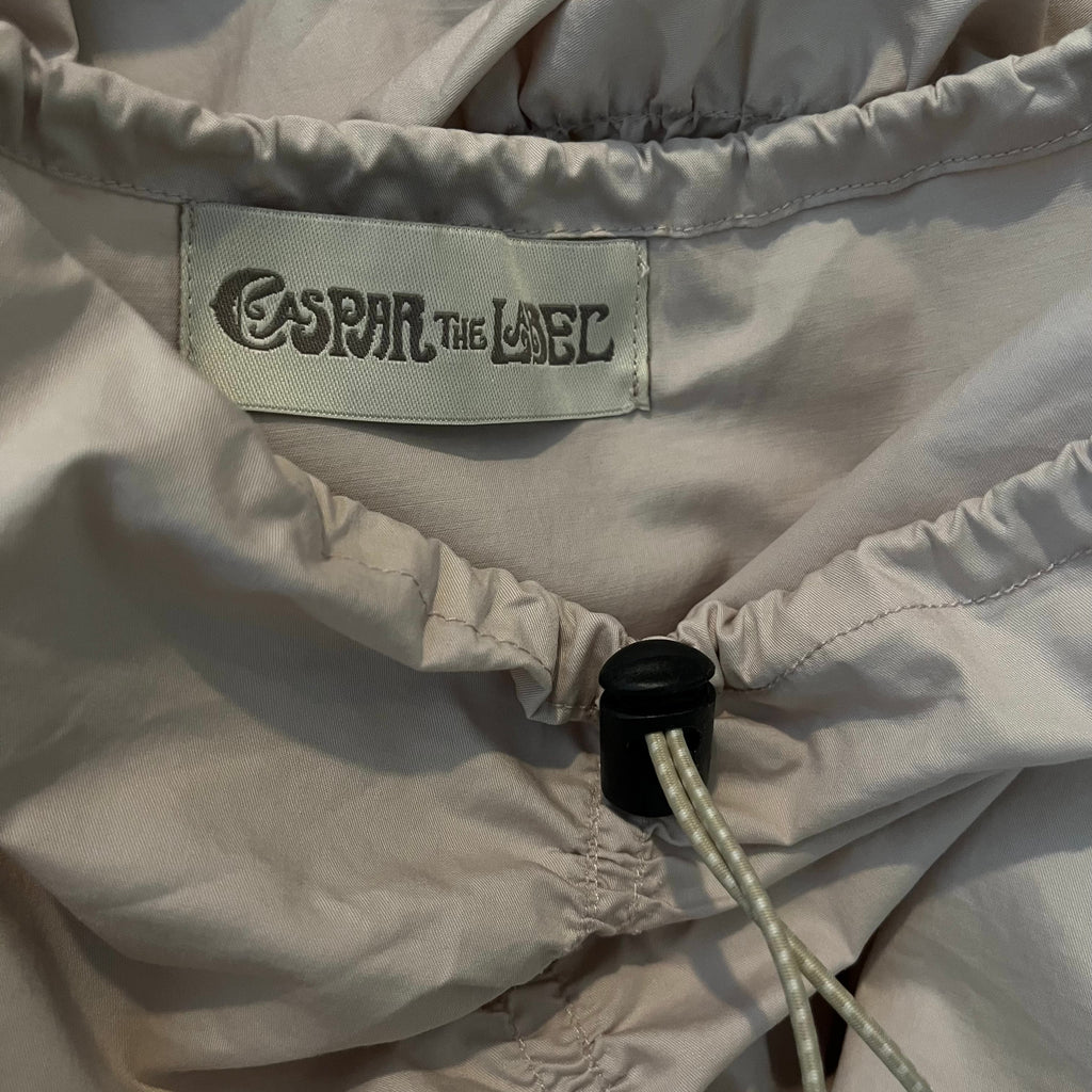 Caspar The Label GEMINI Skirt Size M.