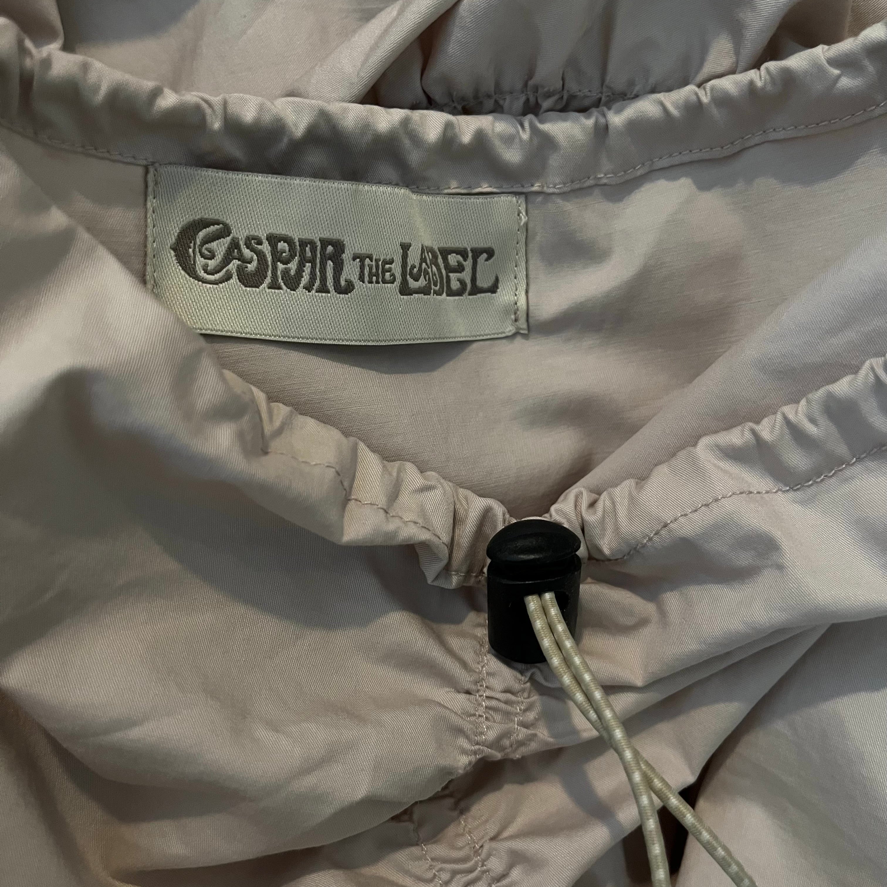 Caspar The Label GEMINI Skirt Size M.