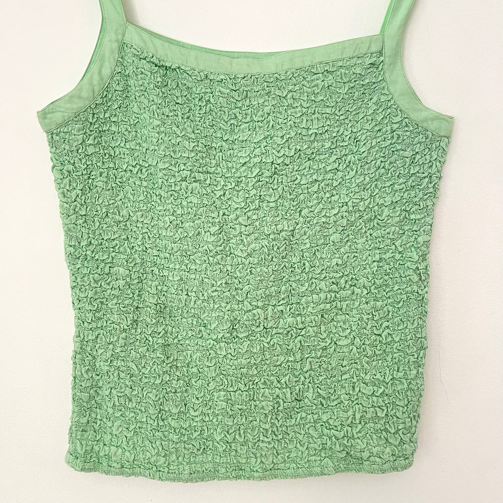Gimaguas ILANA Top Size XL.