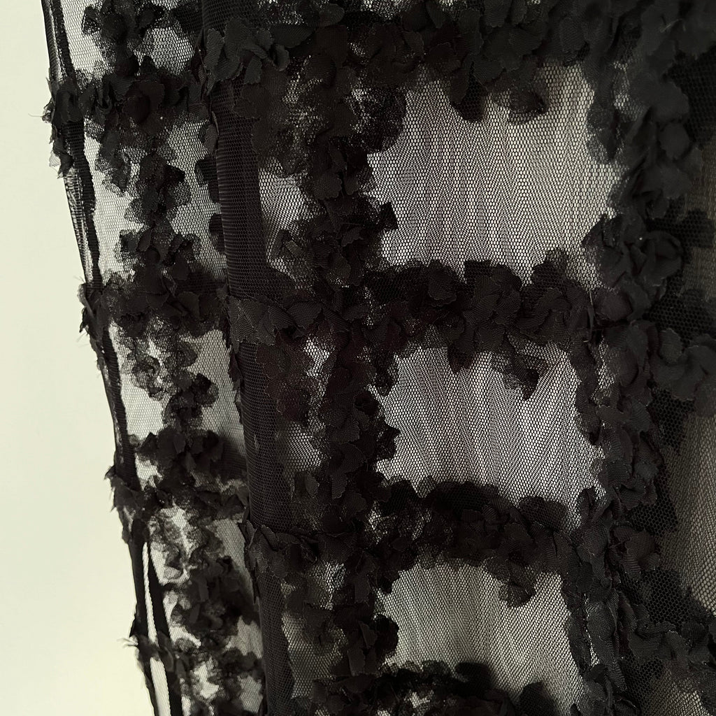 Baum und Pferdgarten AVANI Midi Dress Size 36/S/AU8.