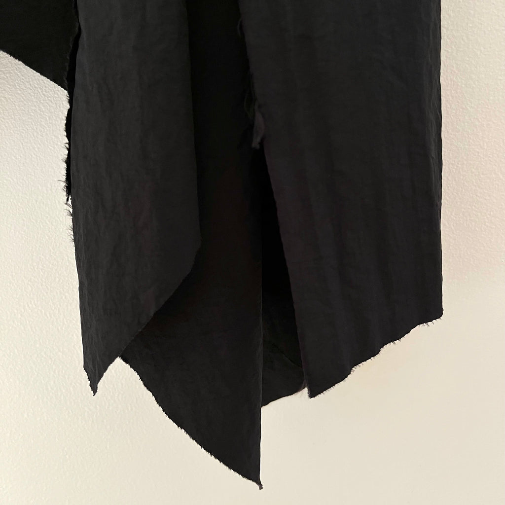Karla Laidlaw Asymmetrical Skirt Size AU8/S.