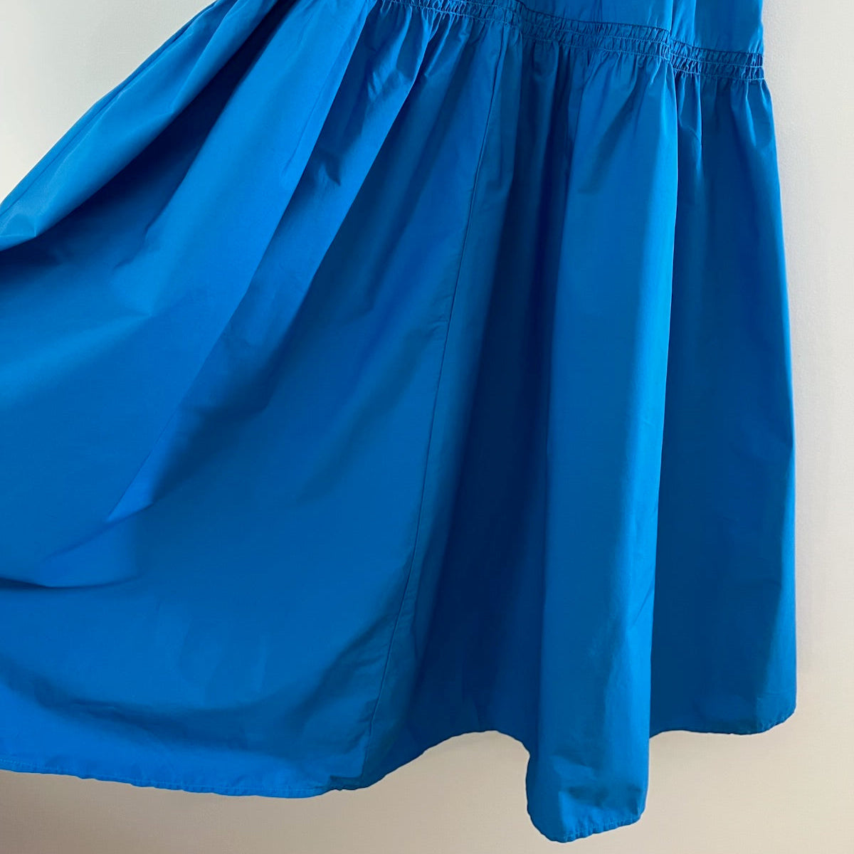 Kowtow AURORA Dress Size AU6-8.