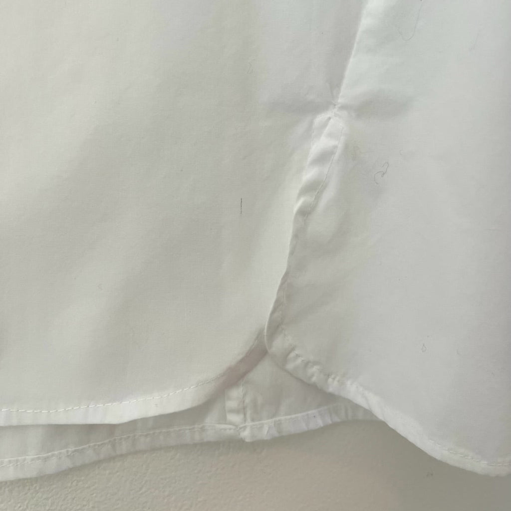 Isabel Marant Etoile RAISA Blouse Size 40/AU12.