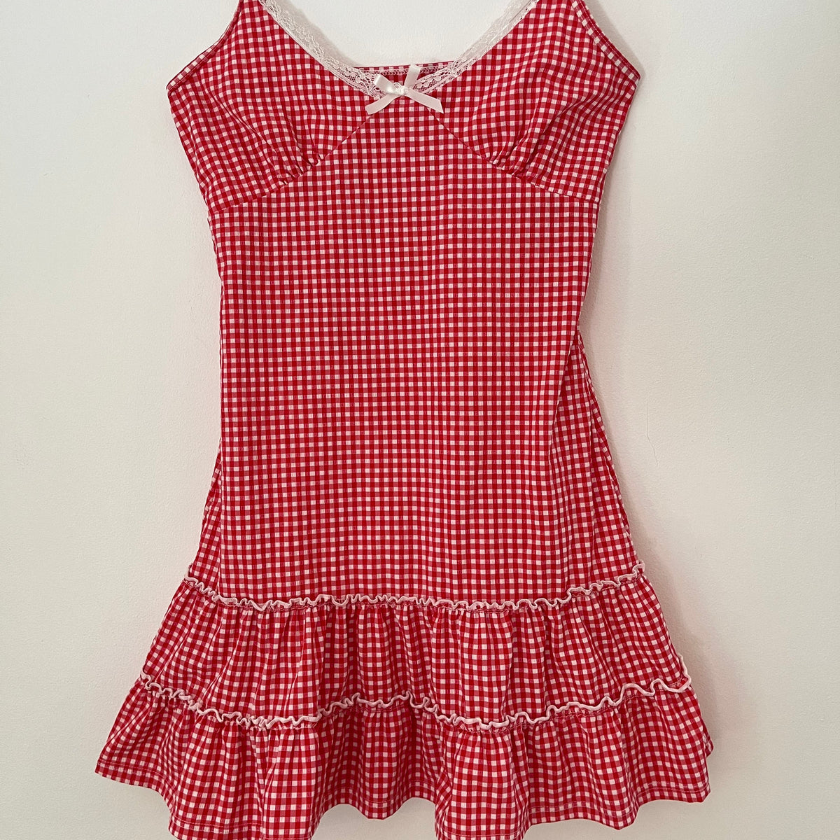 Many Many Clothes ARIZONA RARA Dress Size M.