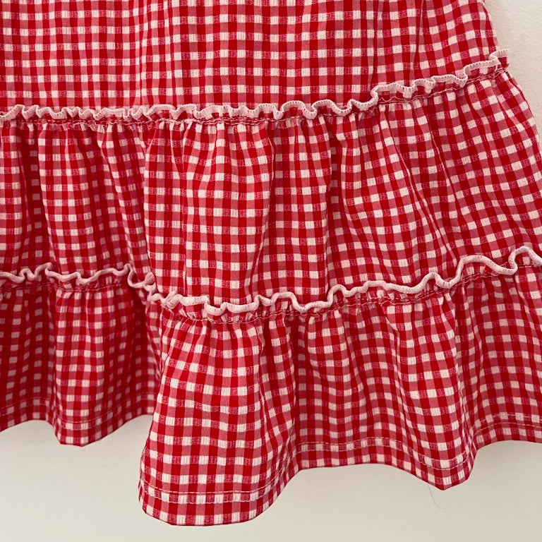 Many Many Clothes ARIZONA RARA Dress Size M.