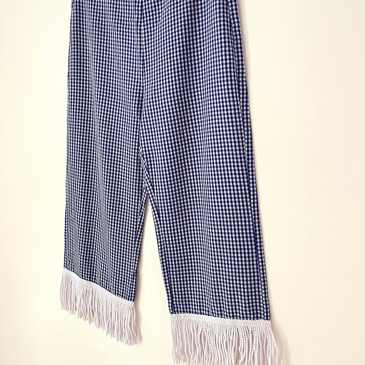 La Veste BNWT MAHON Pants Size L.