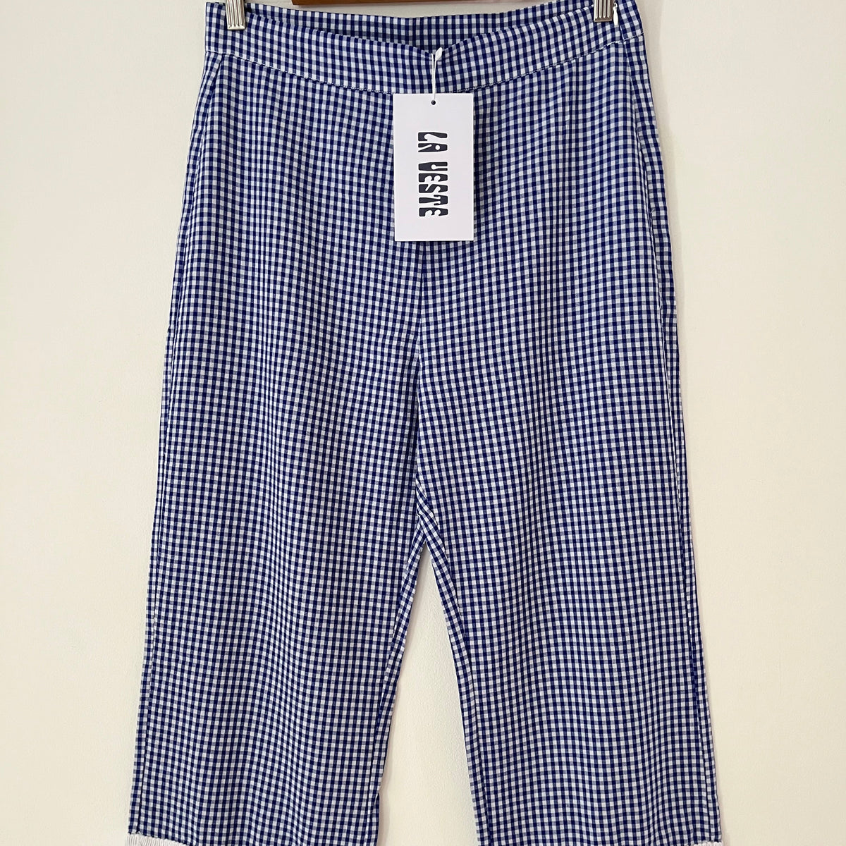 La Veste BNWT MAHON Pants Size L.