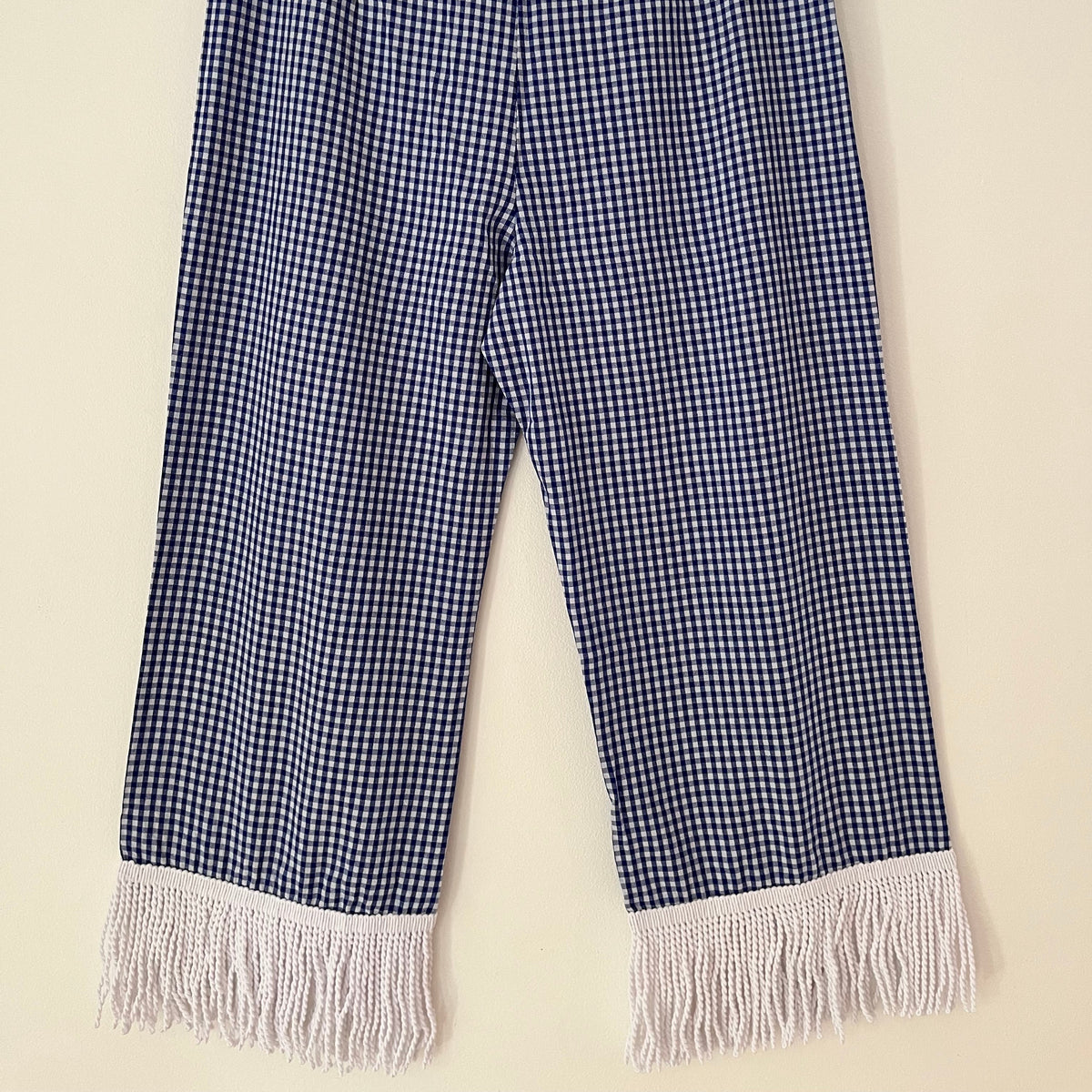 La Veste BNWT MAHON Pants Size L.