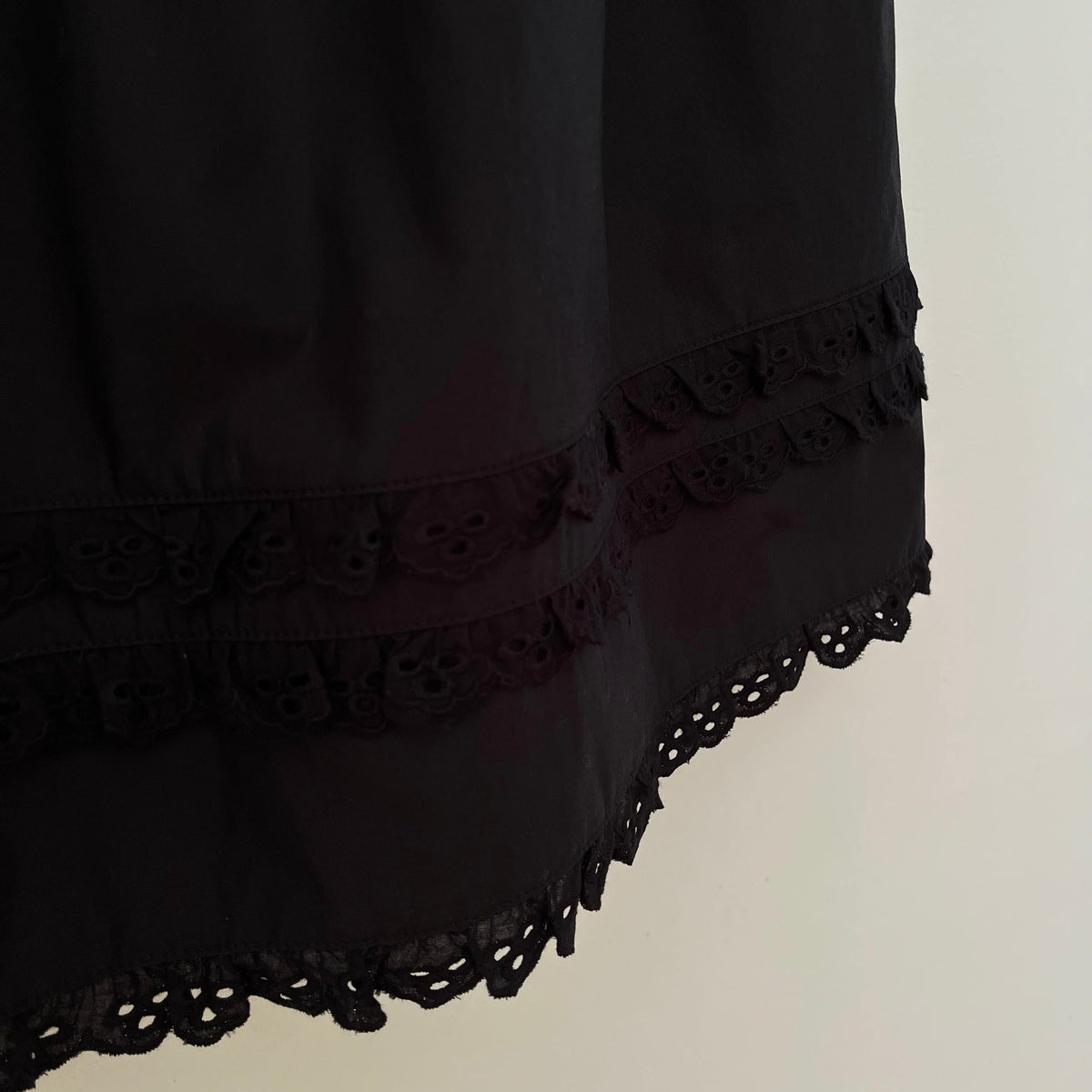 Ruby NZ COLETTE BNWT Mini Dress Size 10.
