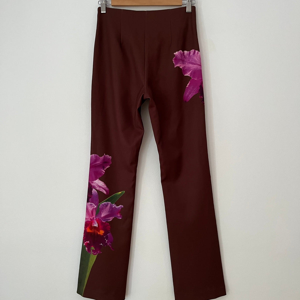 Tyler McGillivary ORCHARD Pants Size XS.