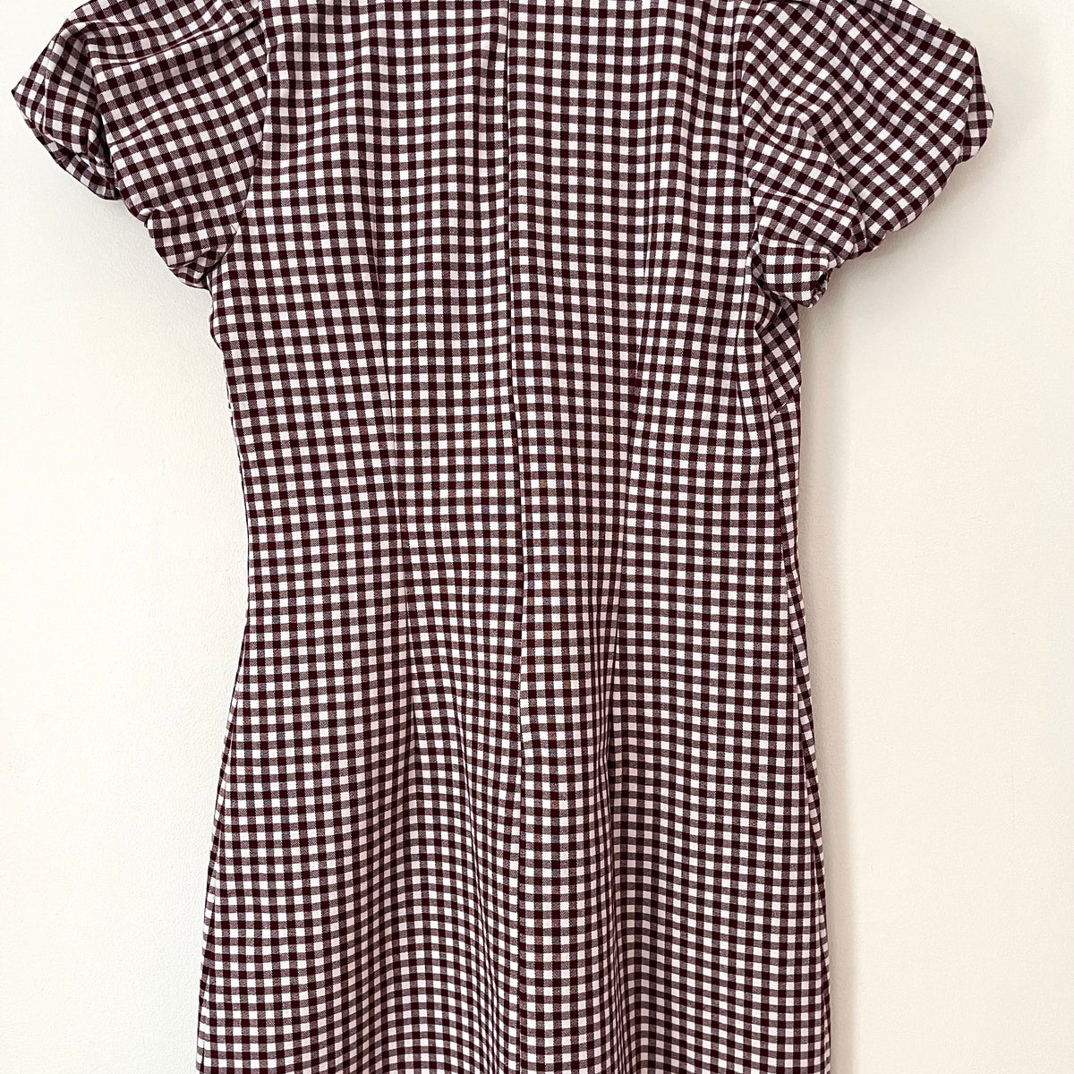 Mode Mischief BNWT JANE Shift Dress Size XS.