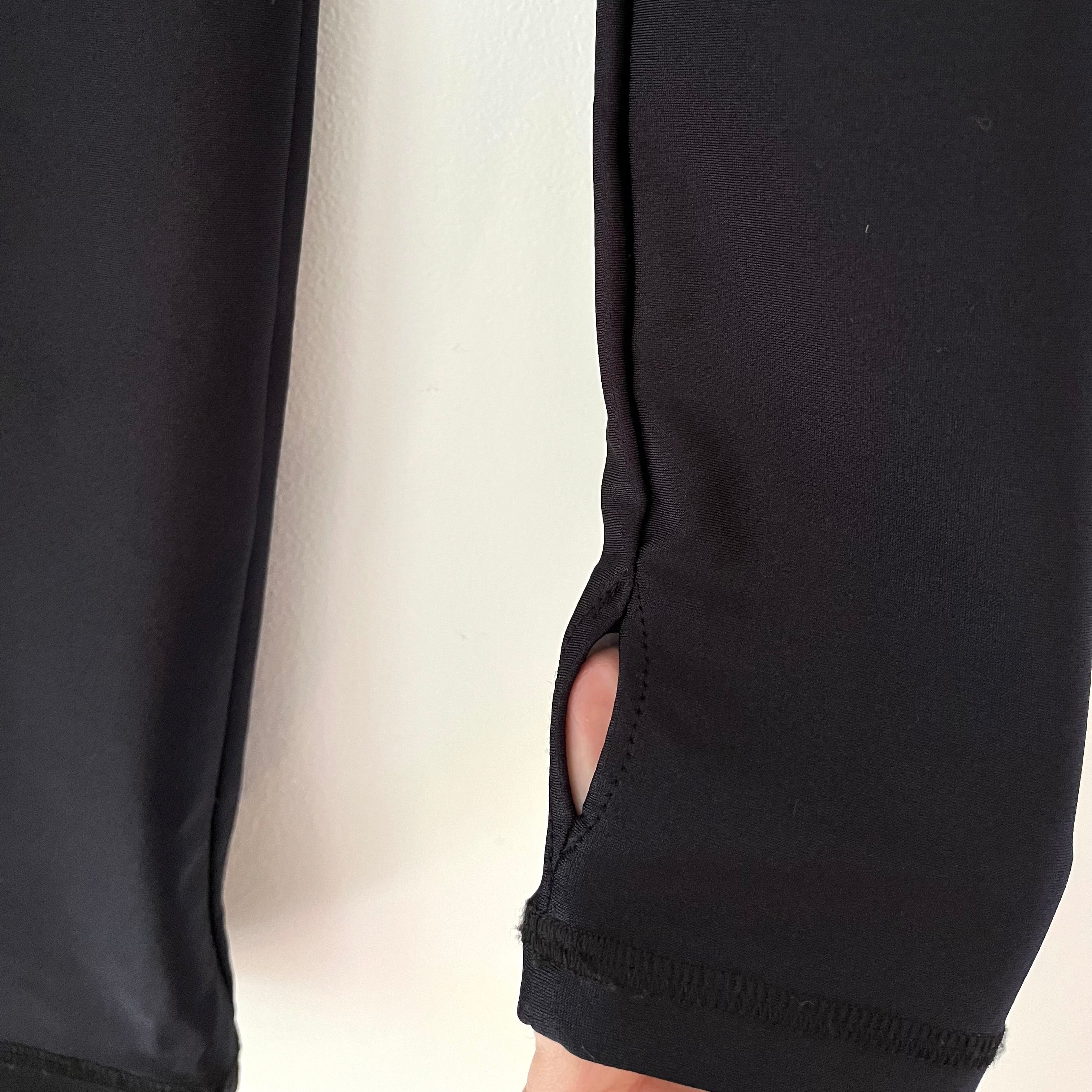 Coperni BNWT High Neck Dress Size S.