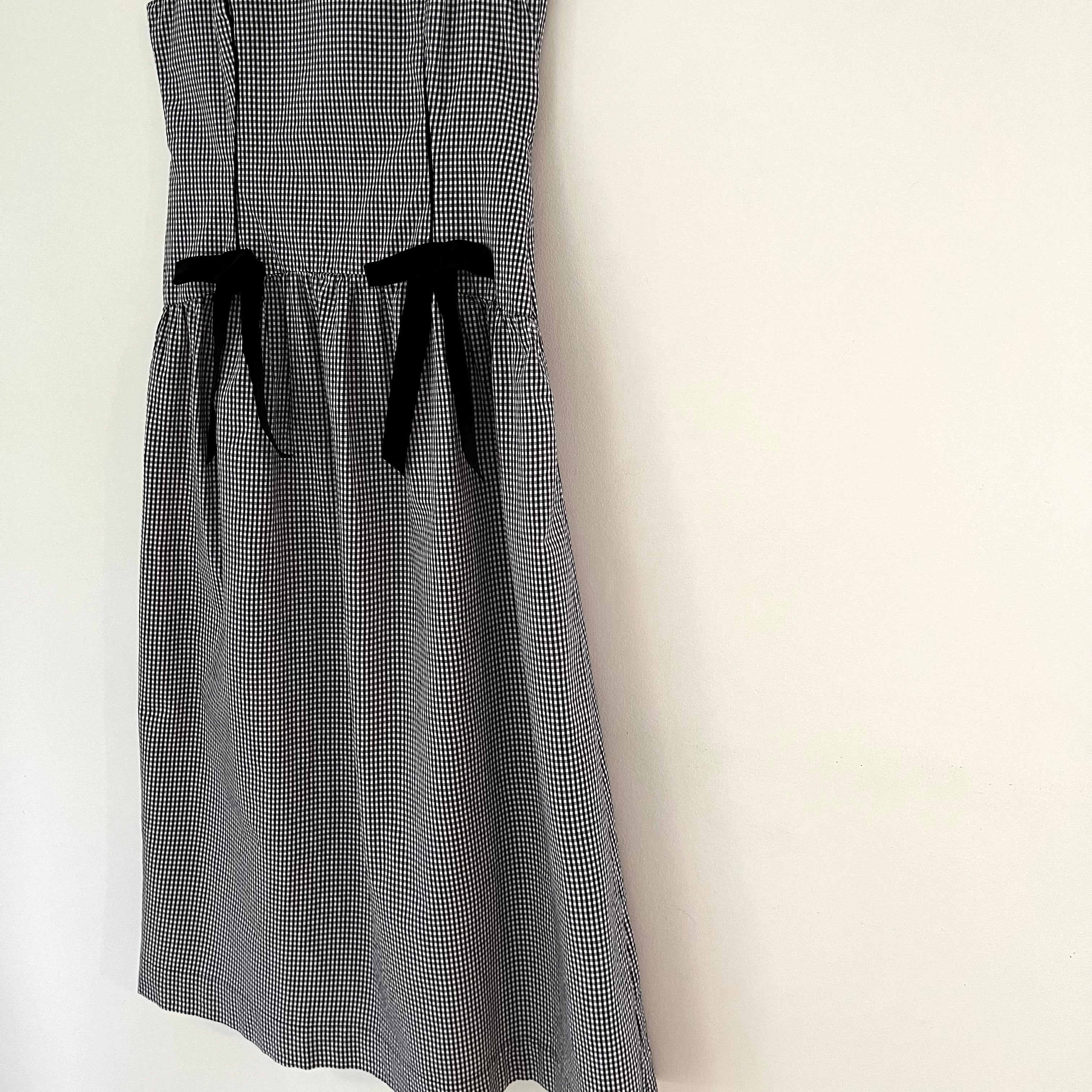 Damson Madder PERSEPHONE Midi Dress Size 14.