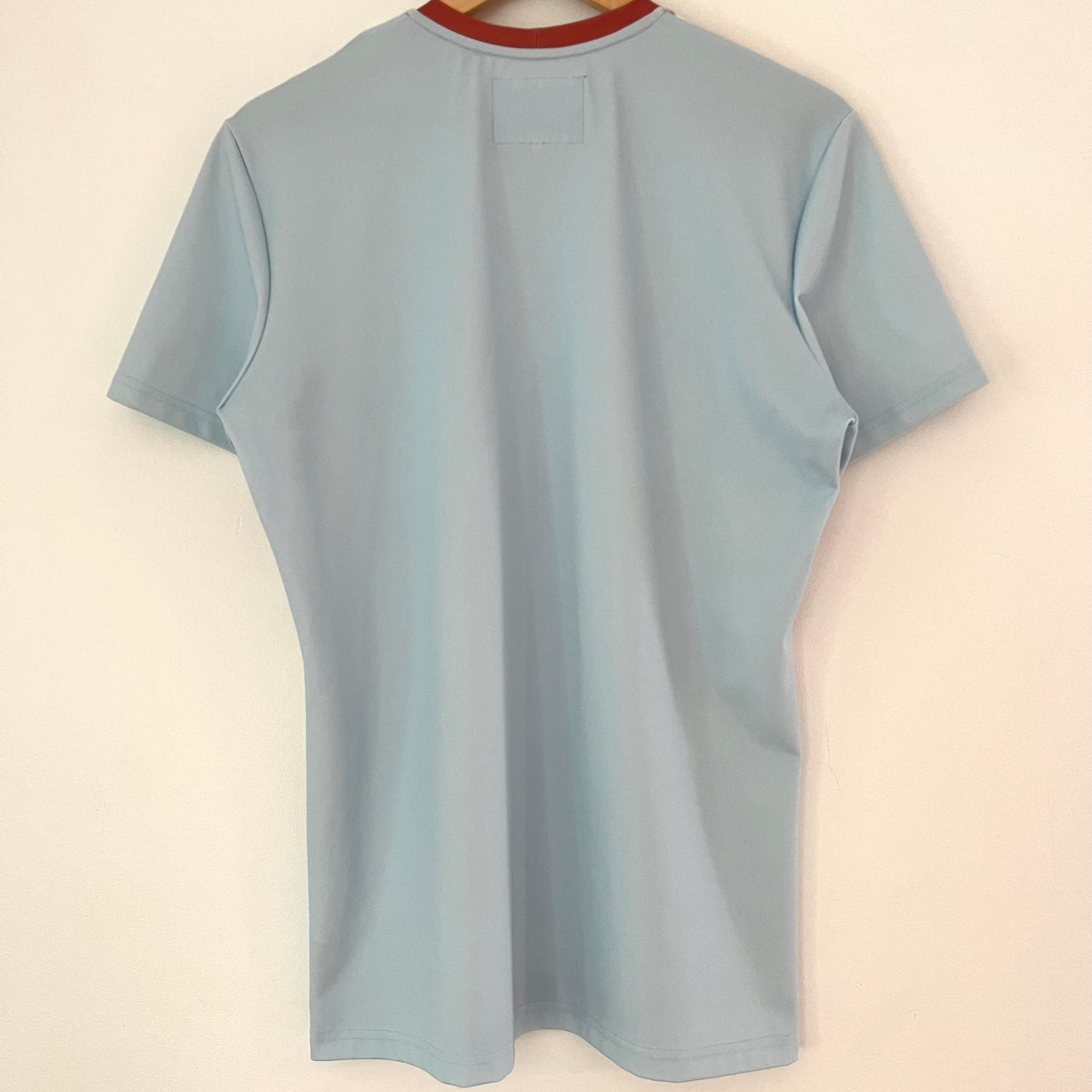 Acne Studios BLA KONST Floral T-shirt Size M/L.