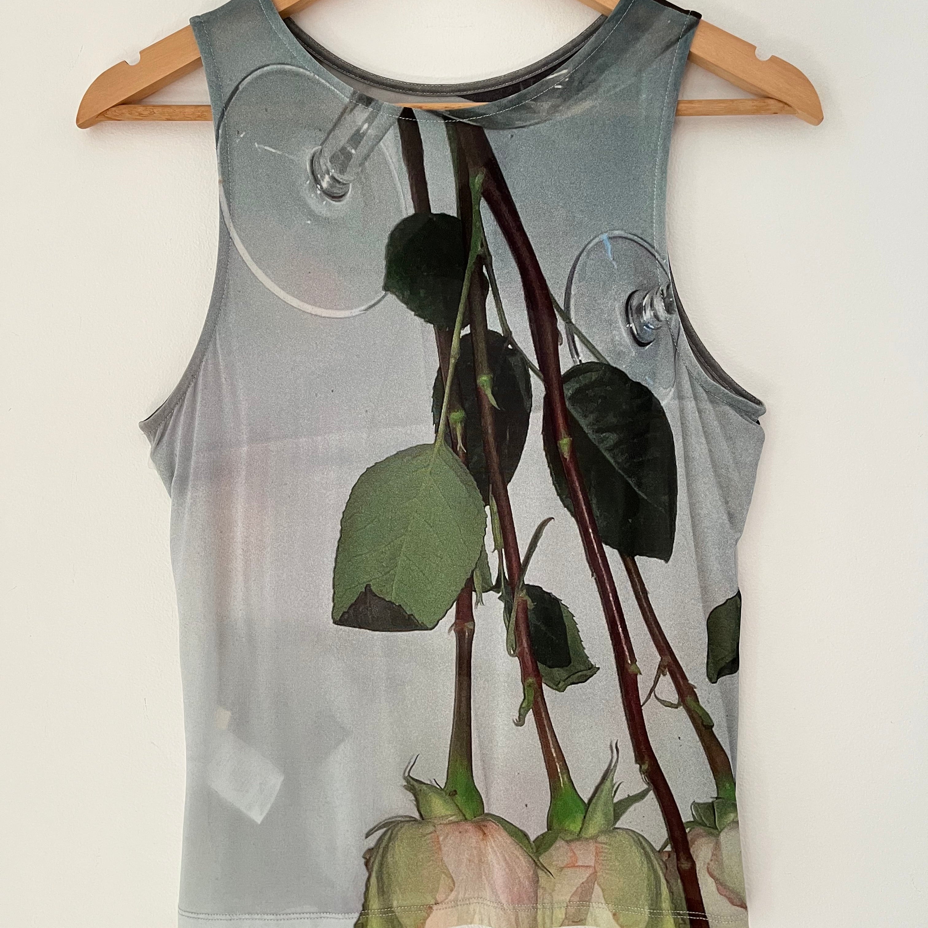 Paloma Wool PONSA Top Size M.