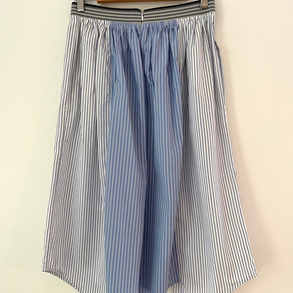 Stella McCartney Archives Polka Dot Skirt Size IT40/S.