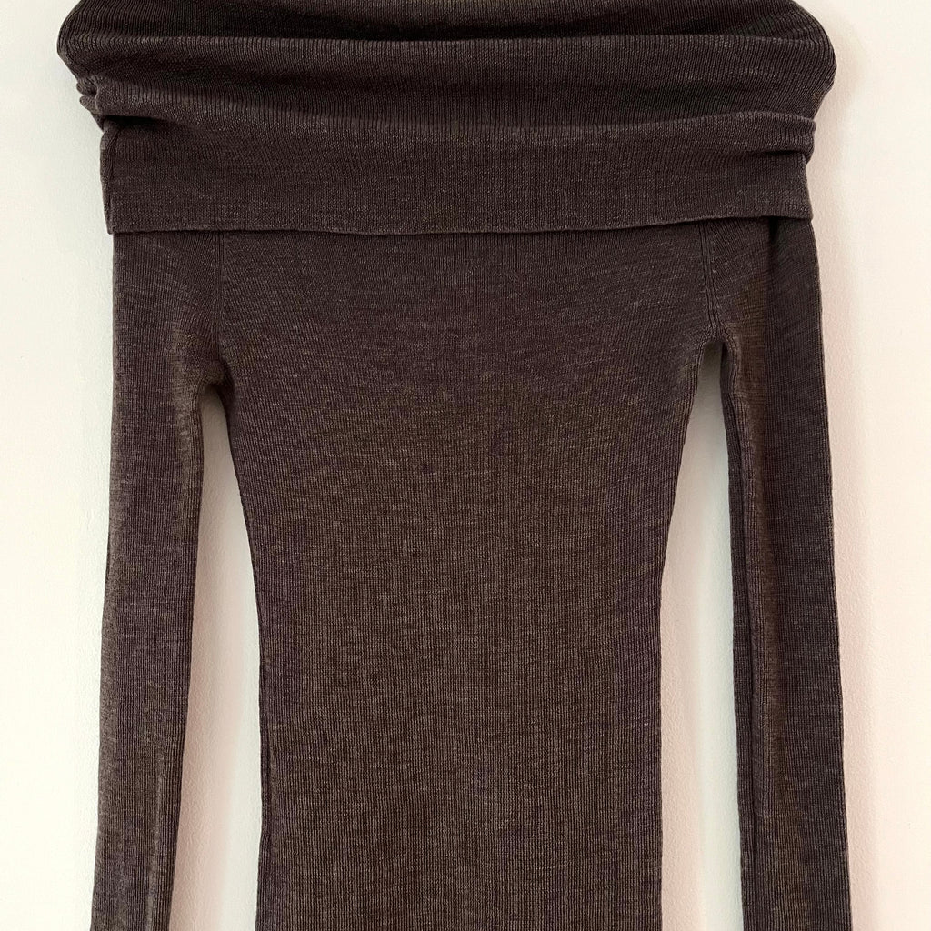 Henne ELARA Top Size S.