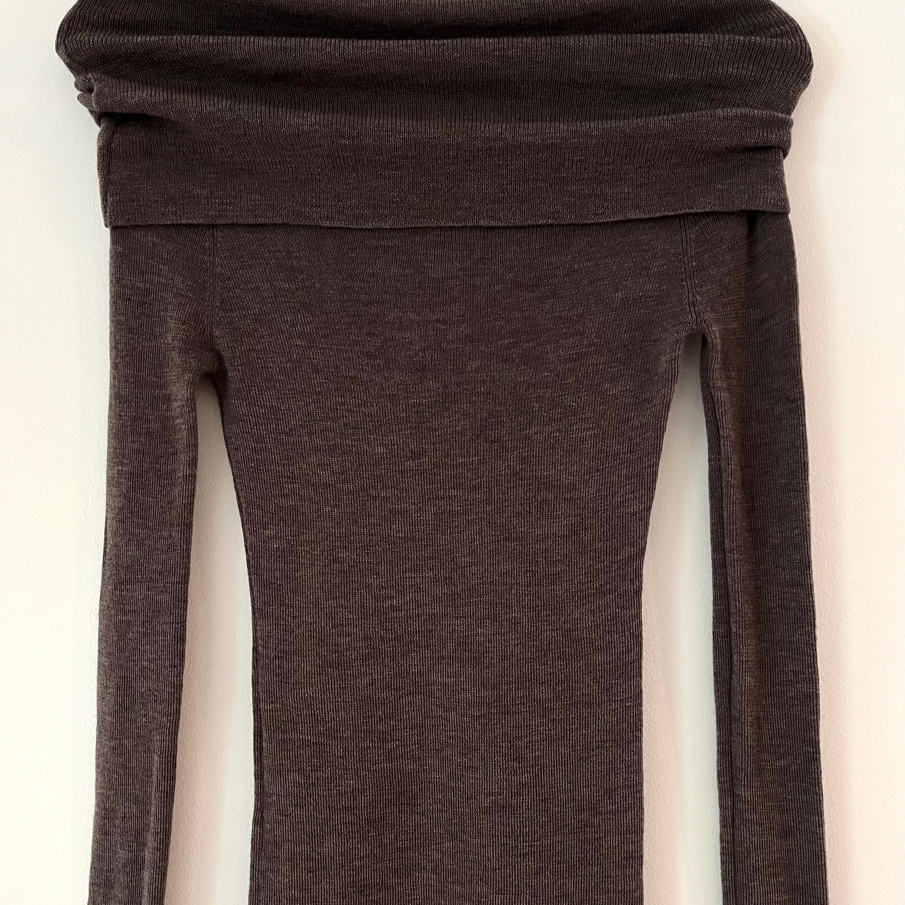 Henne ELARA Top Size S.