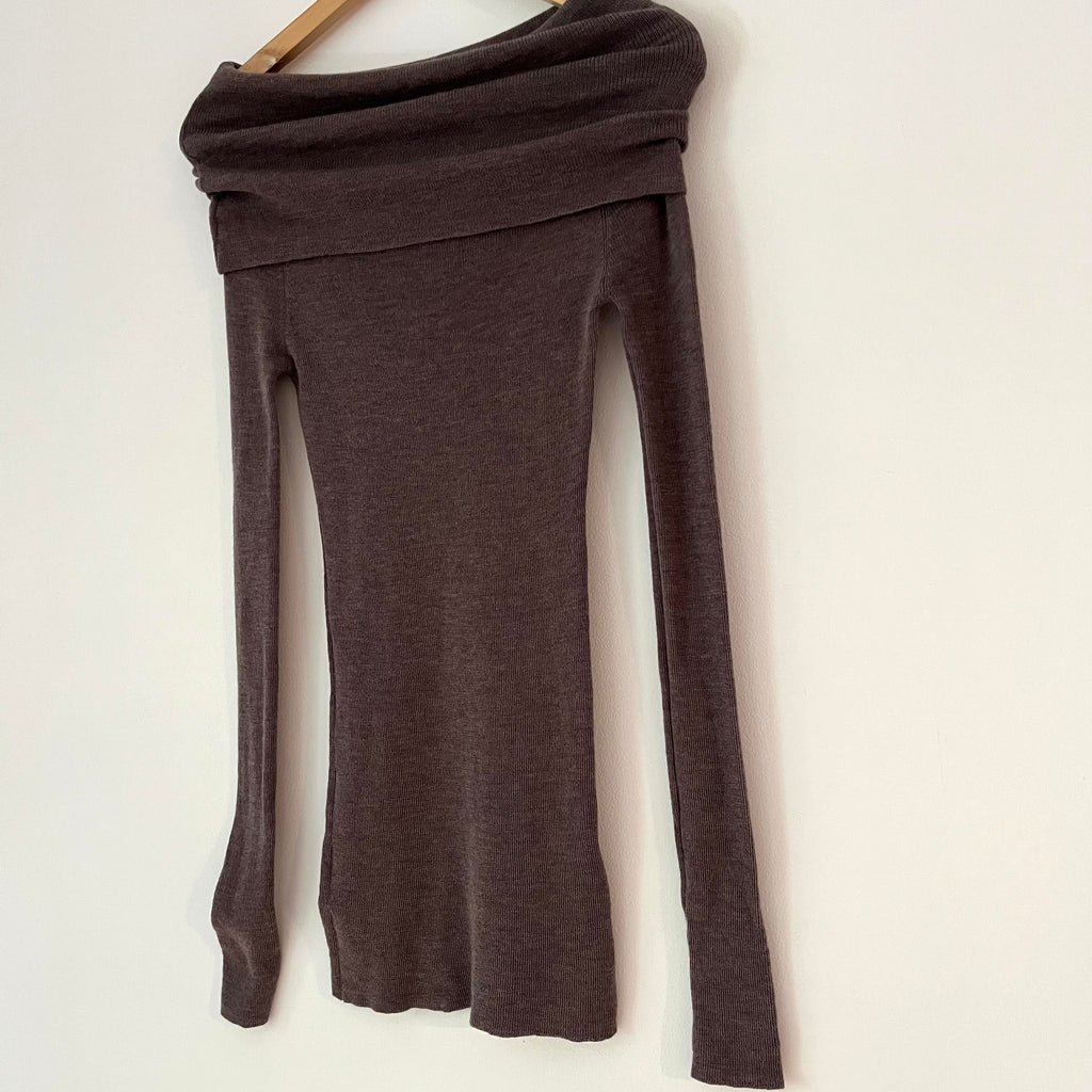 Henne ELARA Top Size S.