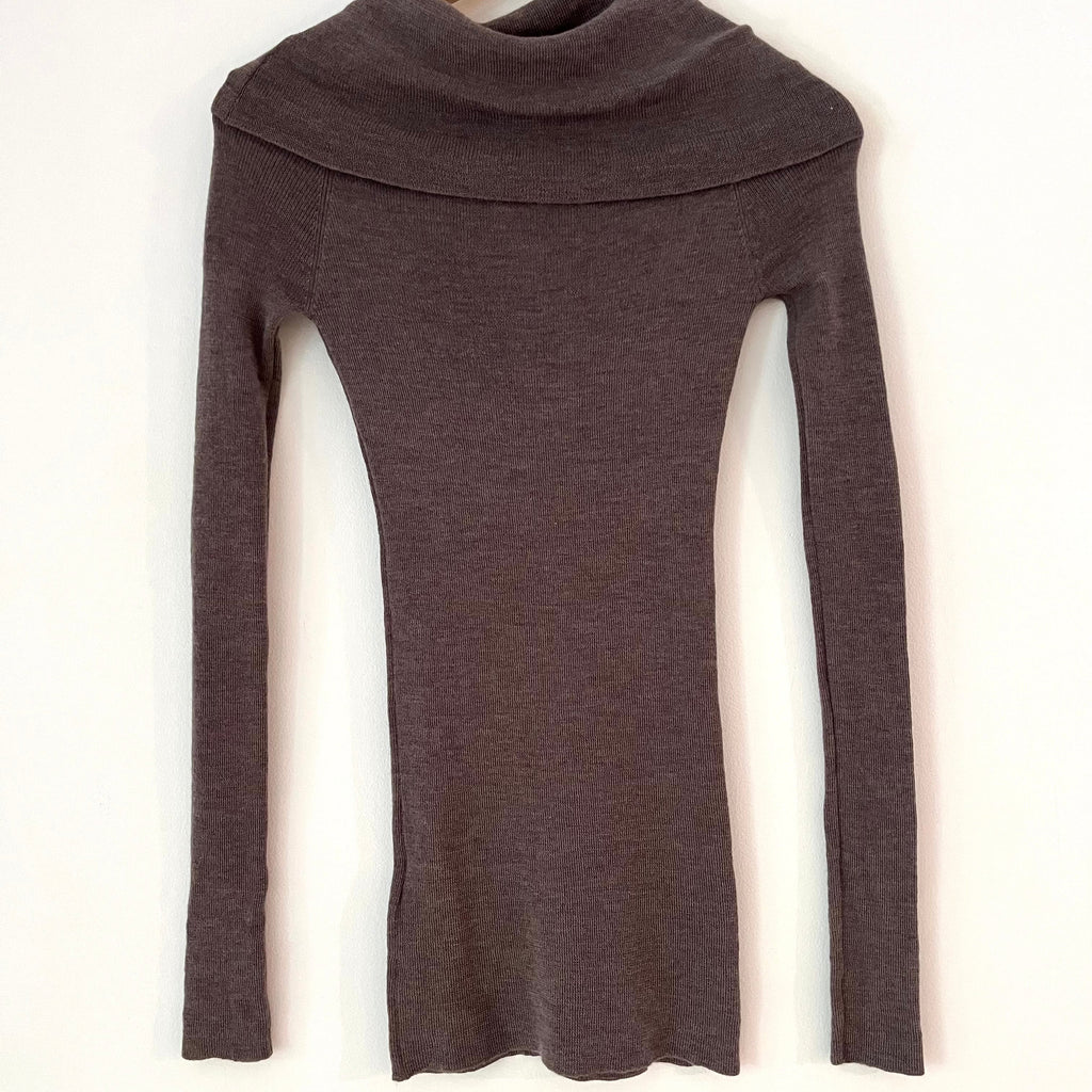 Henne ELARA Top Size S.