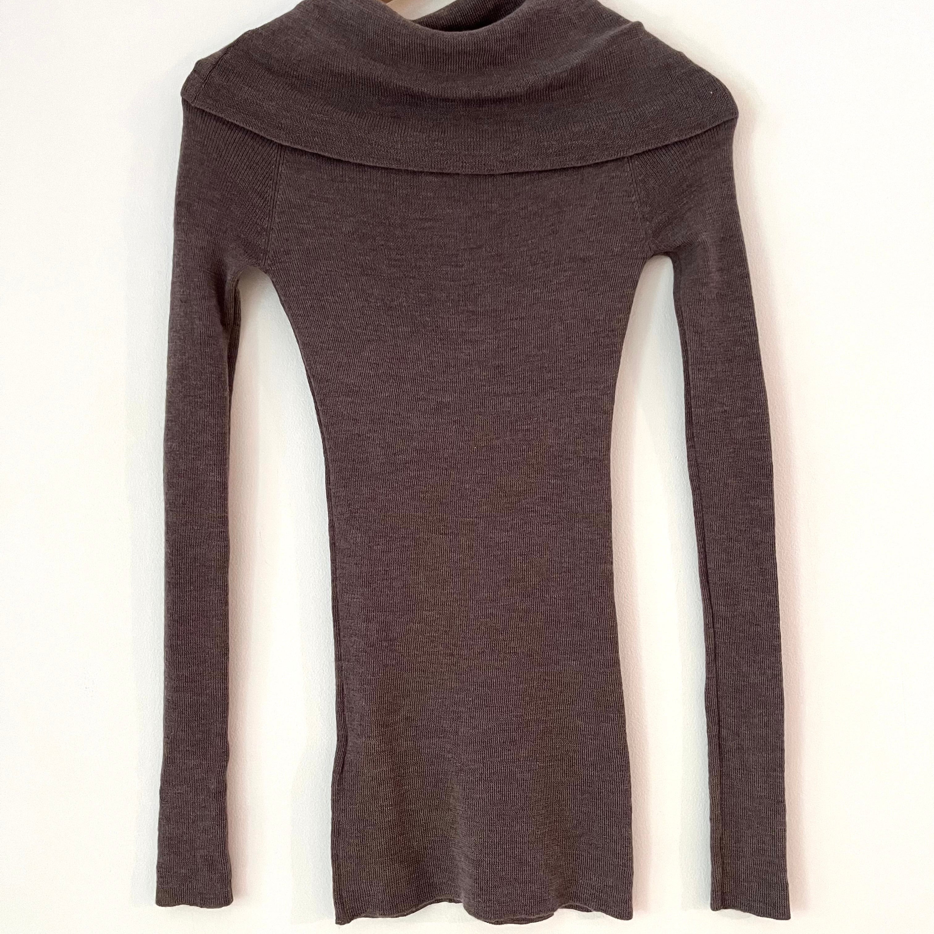 Henne ELARA Top Size S.