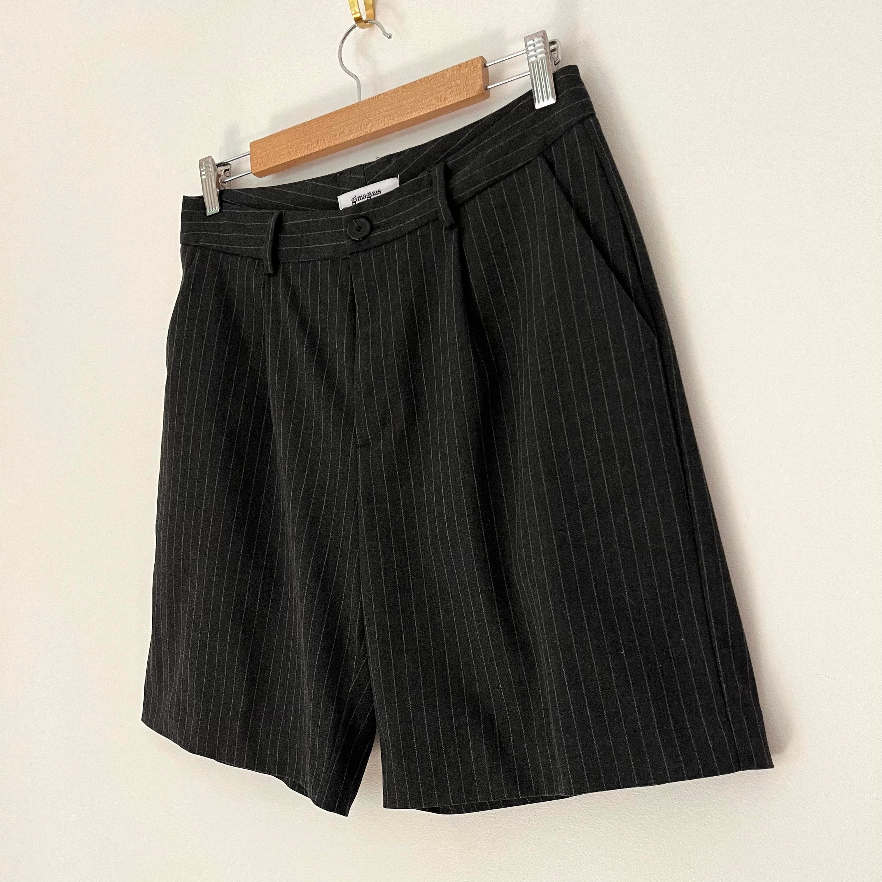 Gimaguas Unisex DANIEL Shorts Size 40.