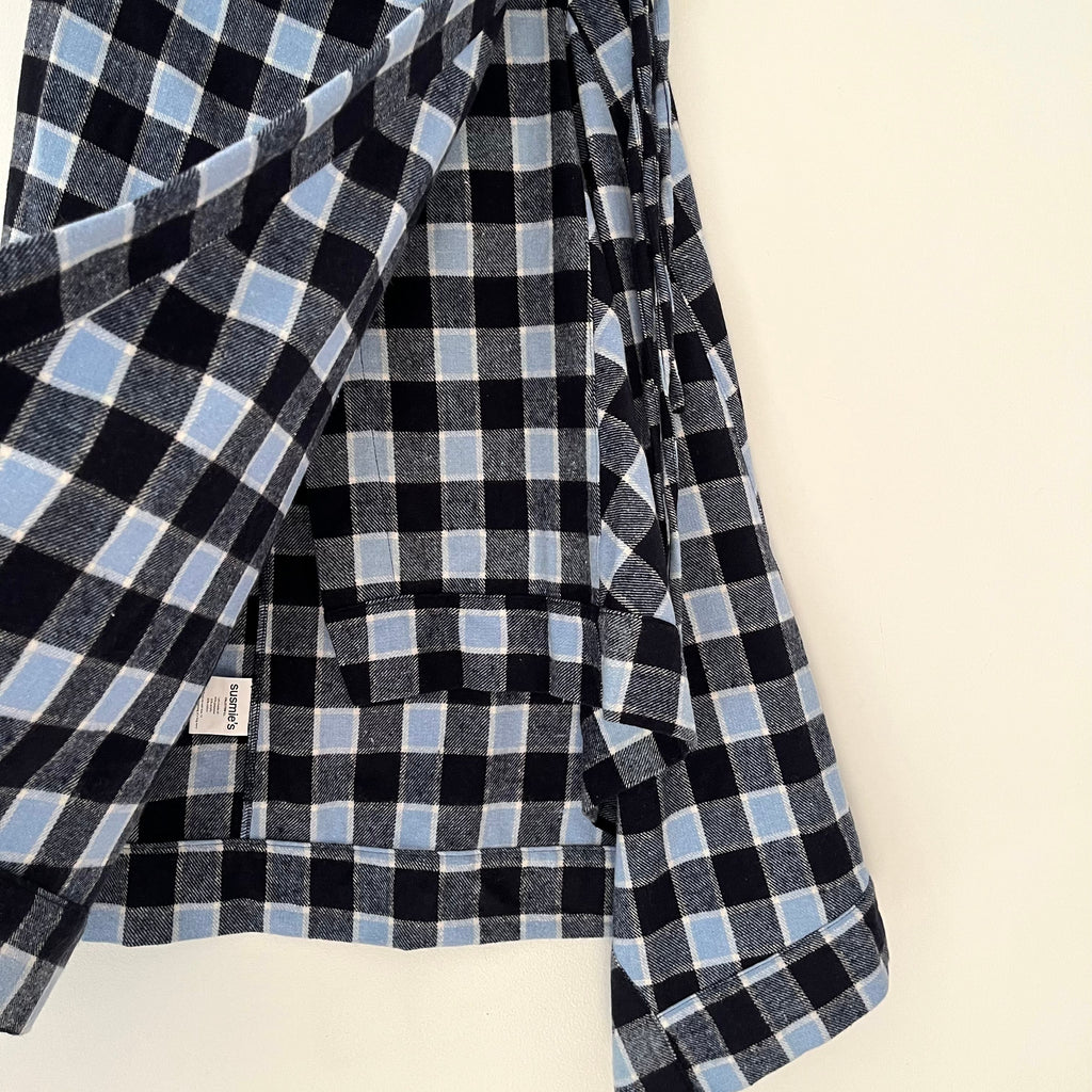 Susmies WESTWOOD Skirt Size M.
