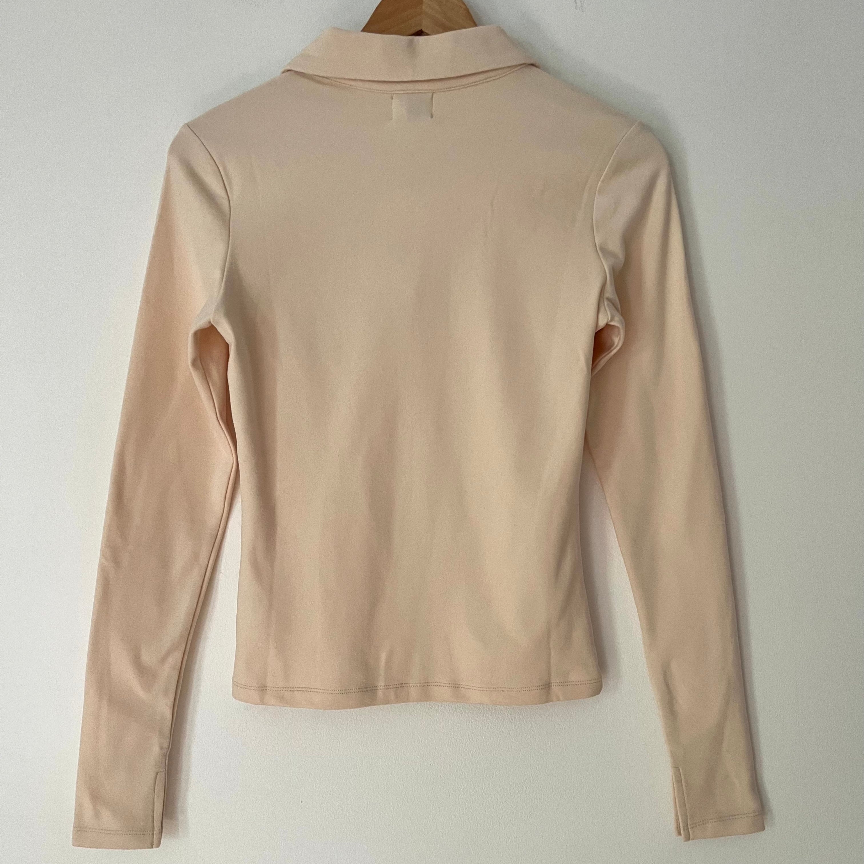 Amelie Teje BNWT Top Size S.