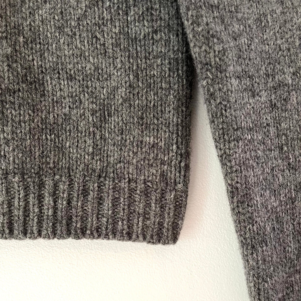 Acne Studios SAIDY Wool Jumper Size XS.