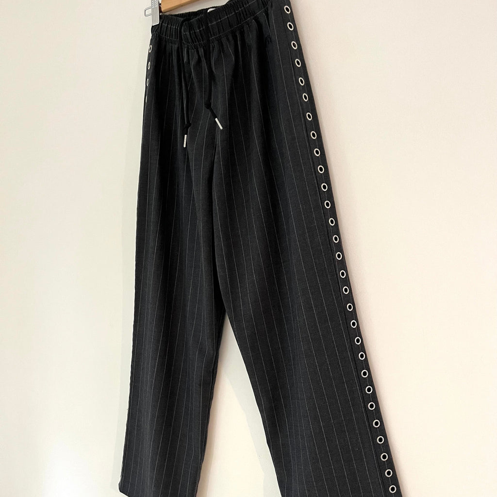 Miaou NAYA Trousers Size XS.