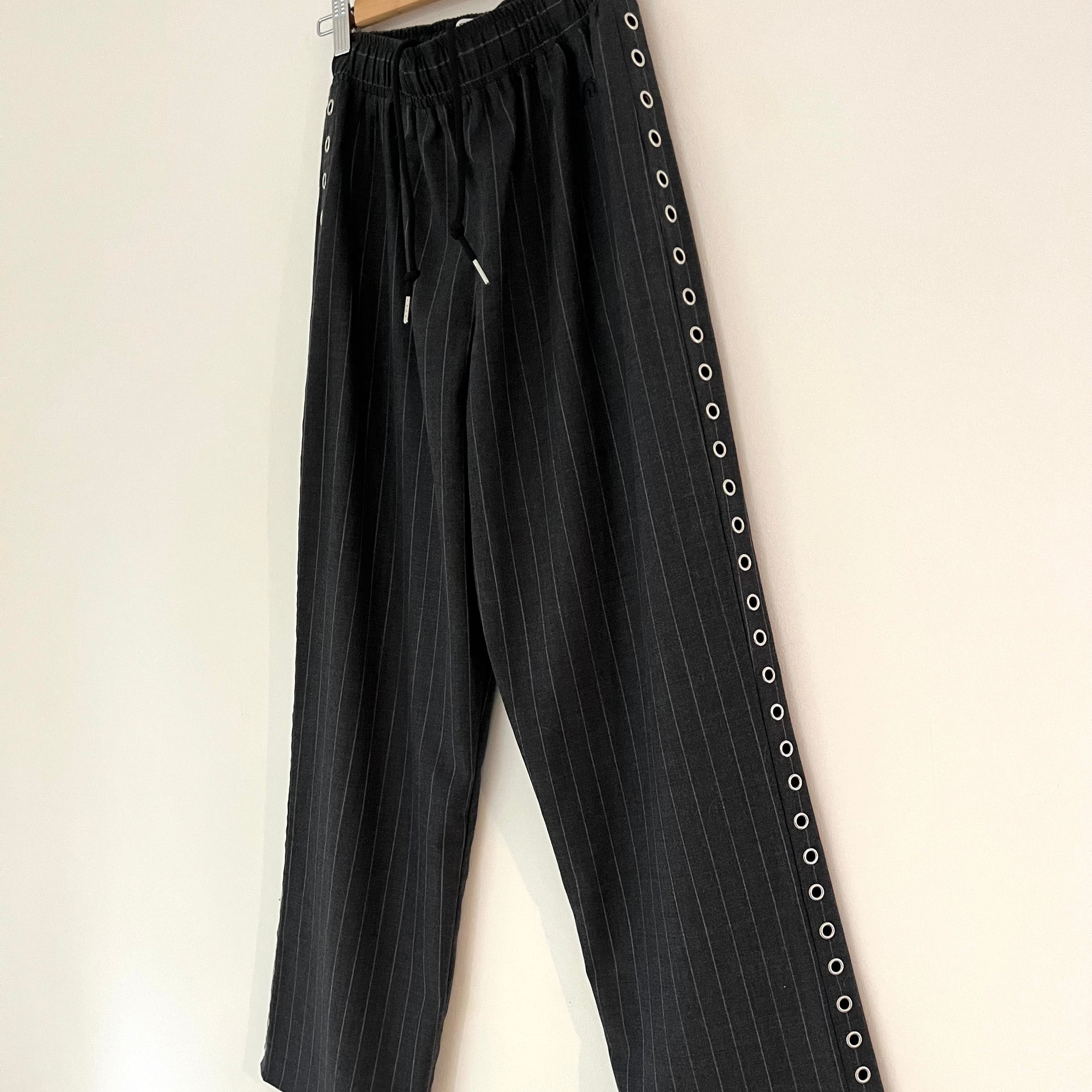 Miaou NAYA Trousers Size XS.