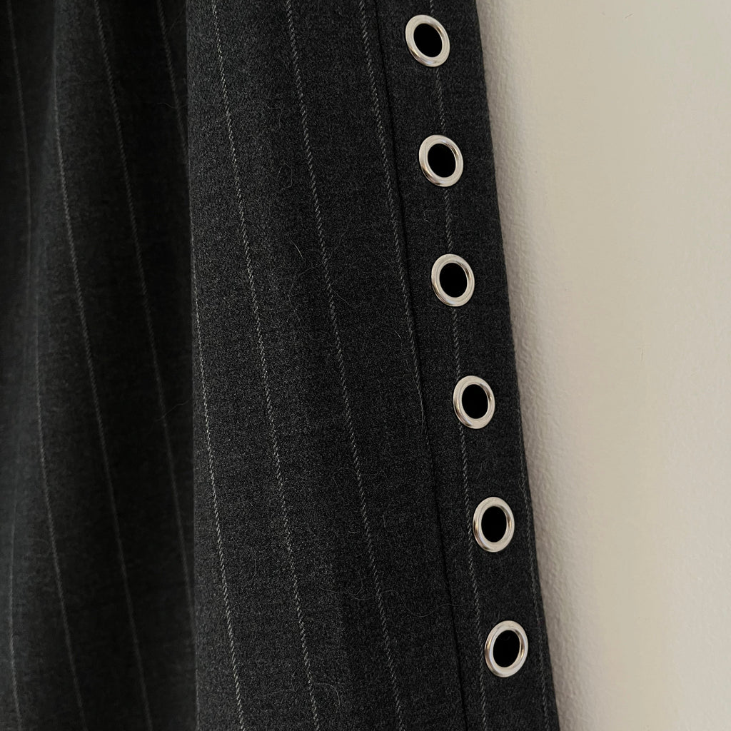 Miaou NAYA Trousers Size XS.