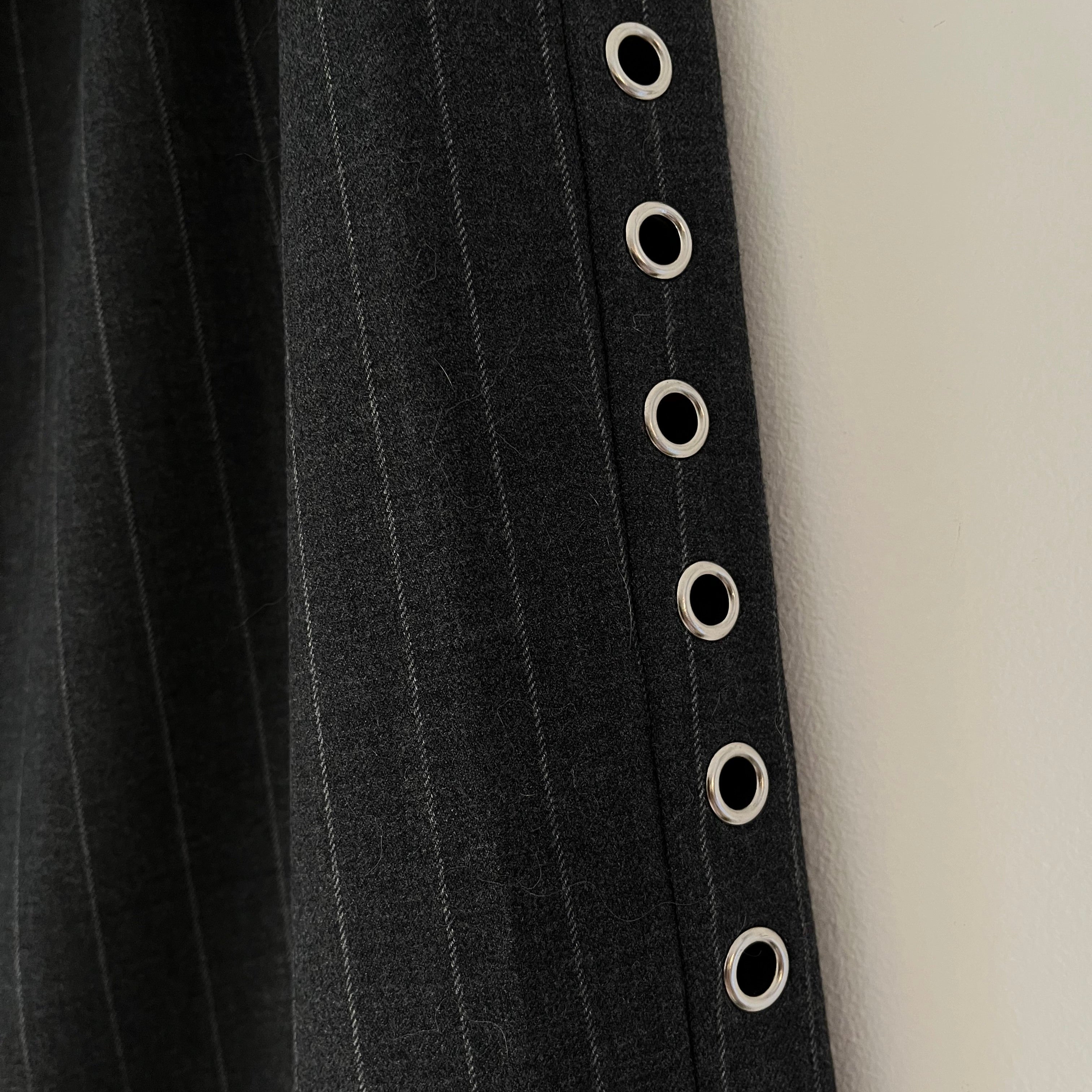 Miaou NAYA Trousers Size XS.