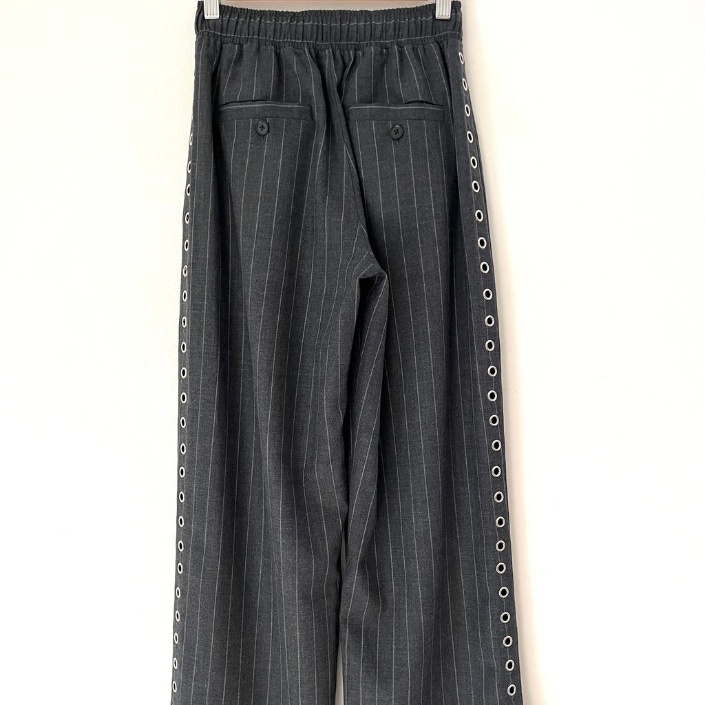 Miaou NAYA Trousers Size XS.