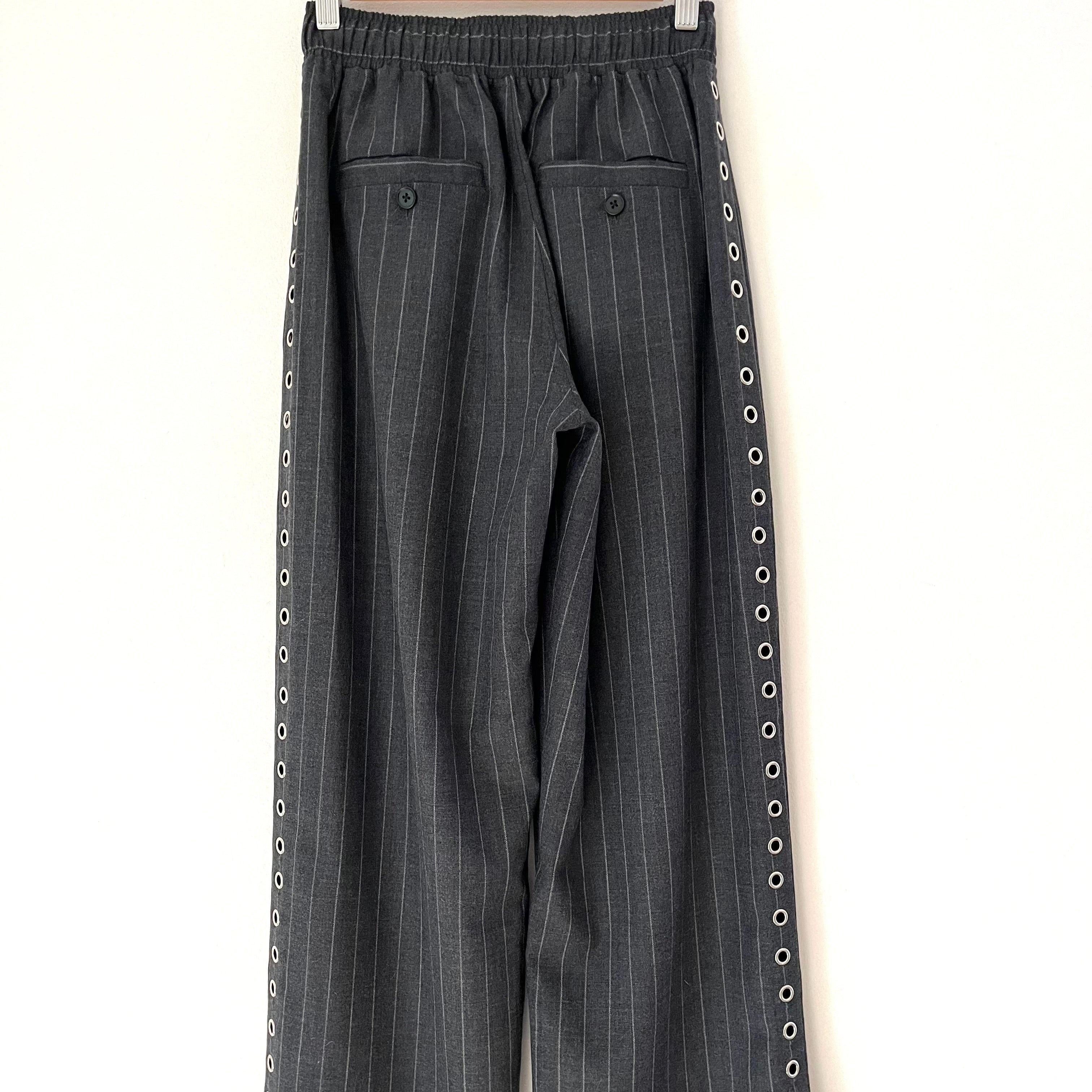 Miaou NAYA Trousers Size XS.