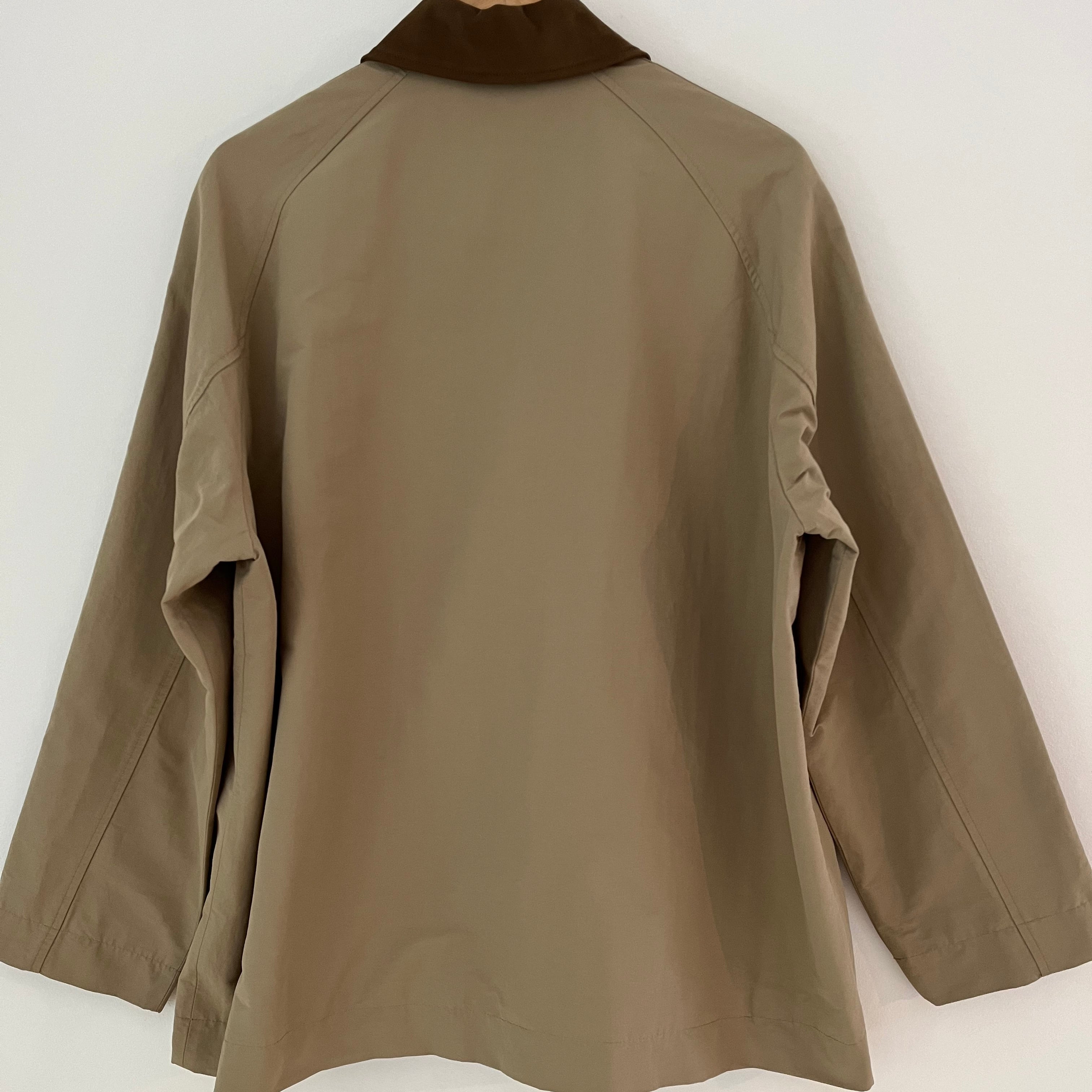 Onte OLIVIA Jacket Size M.