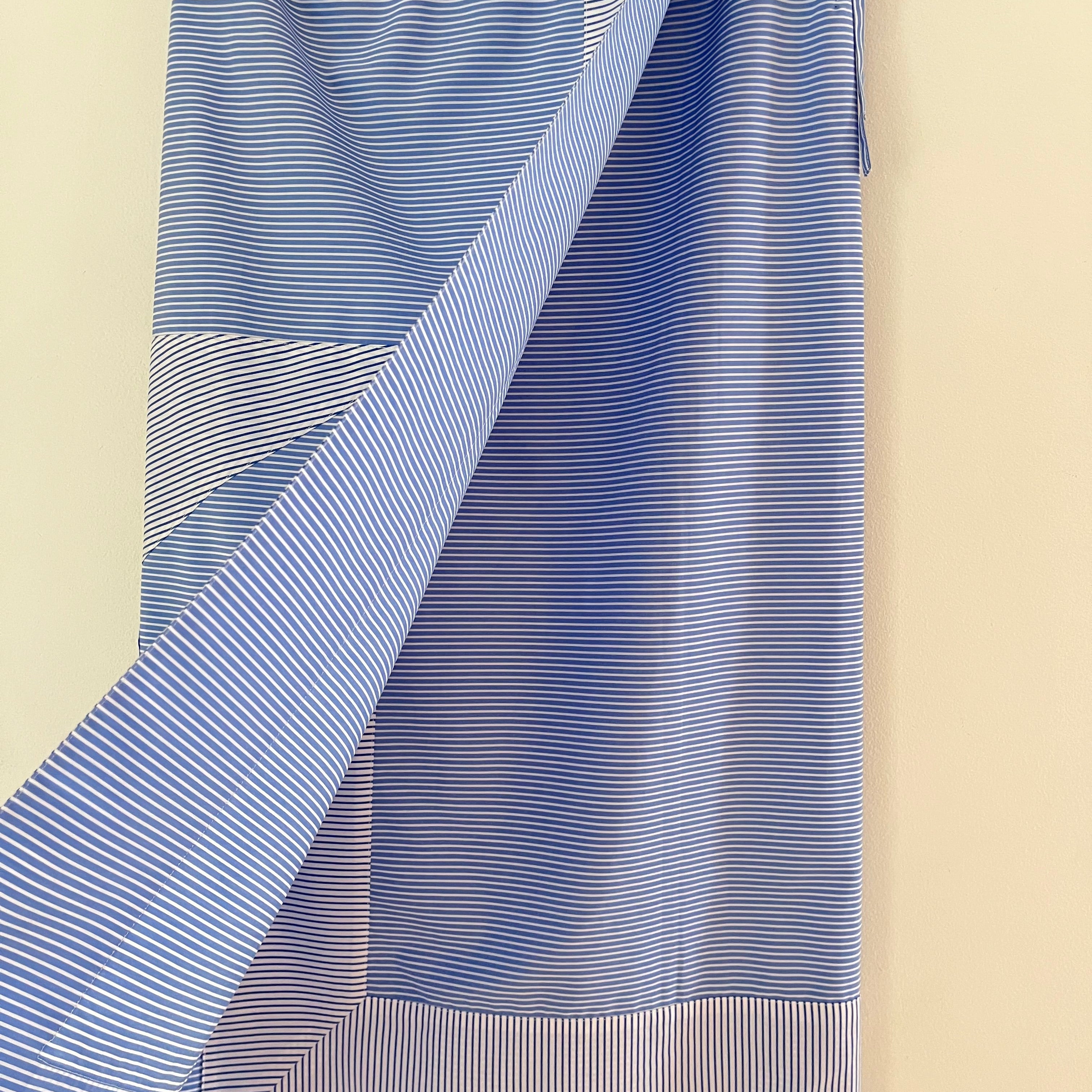 Verner QUILT STAR Sarong Size XS.