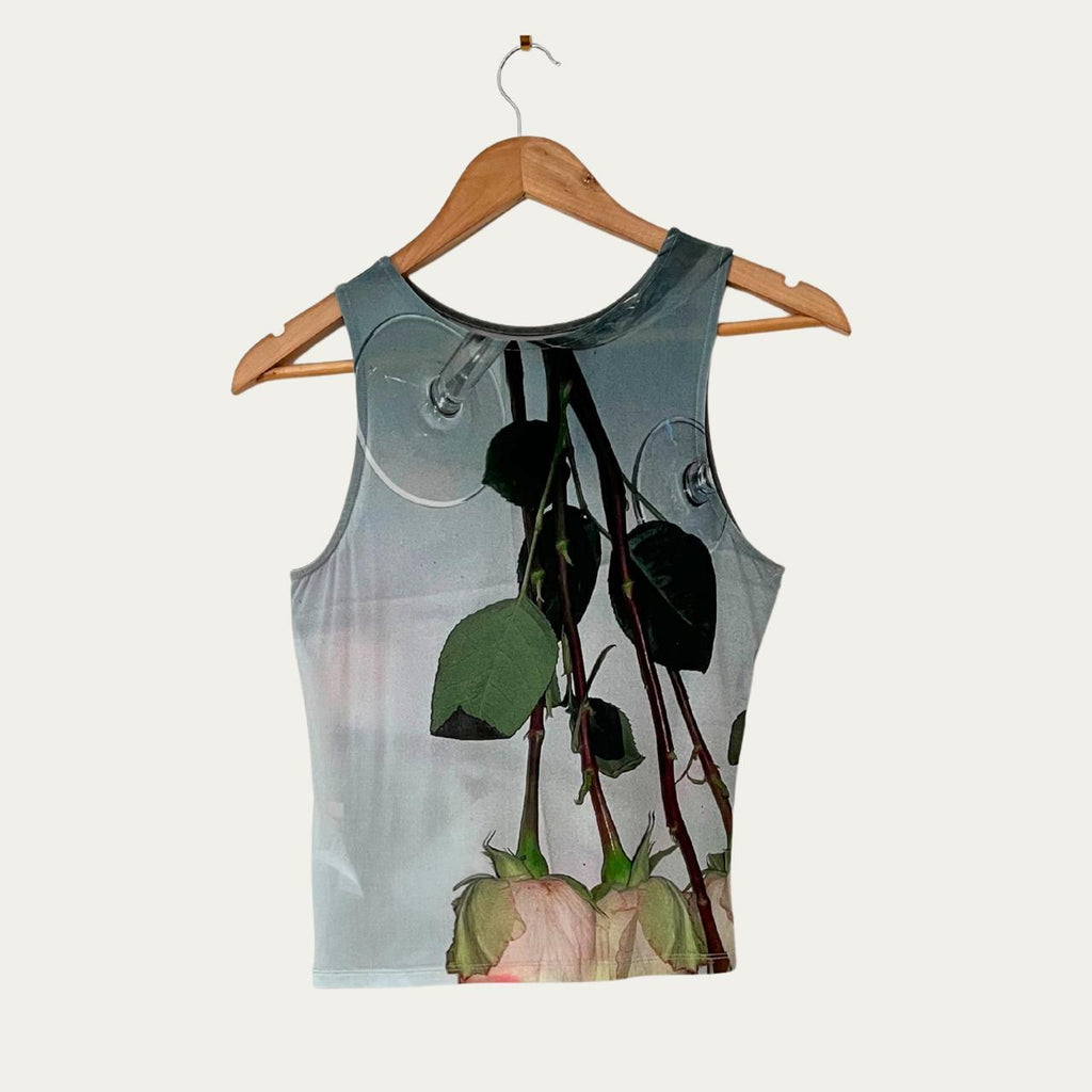 Paloma Wool PONSA Top.