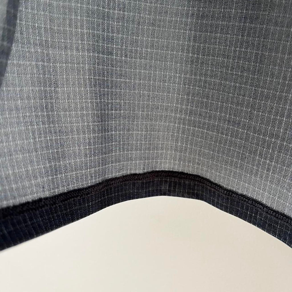 Paloma Wool BNWT SUAREZ Midi Dress.