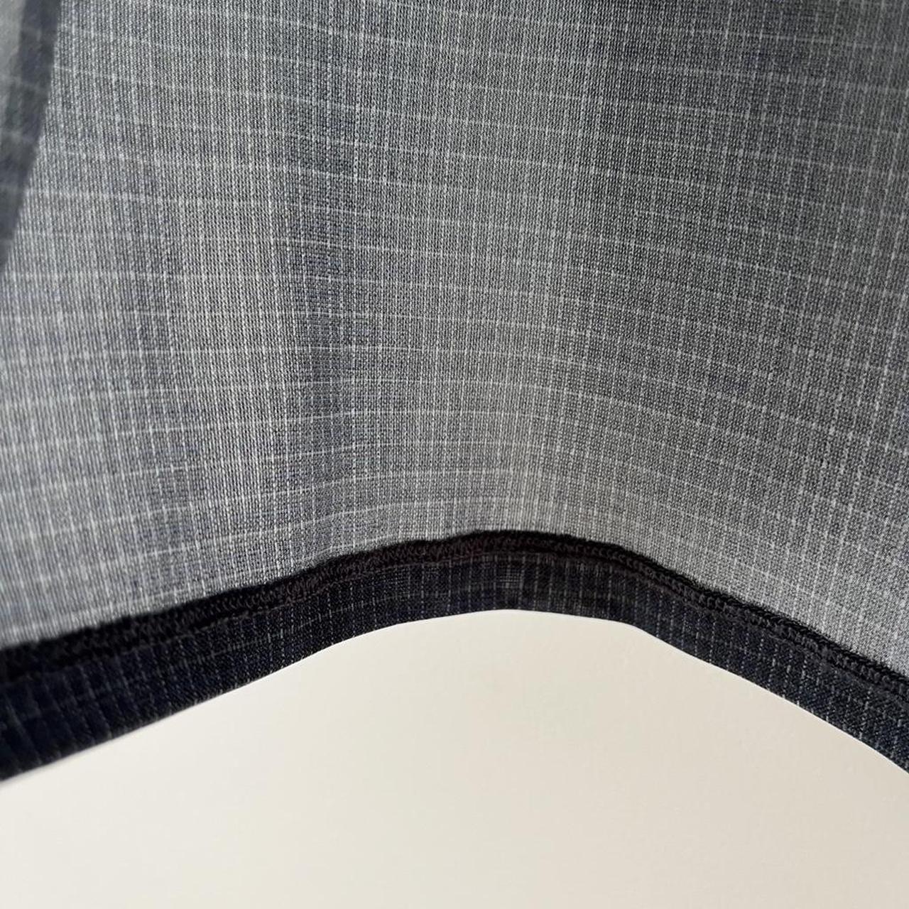 Paloma Wool BNWT SUAREZ Midi Dress.