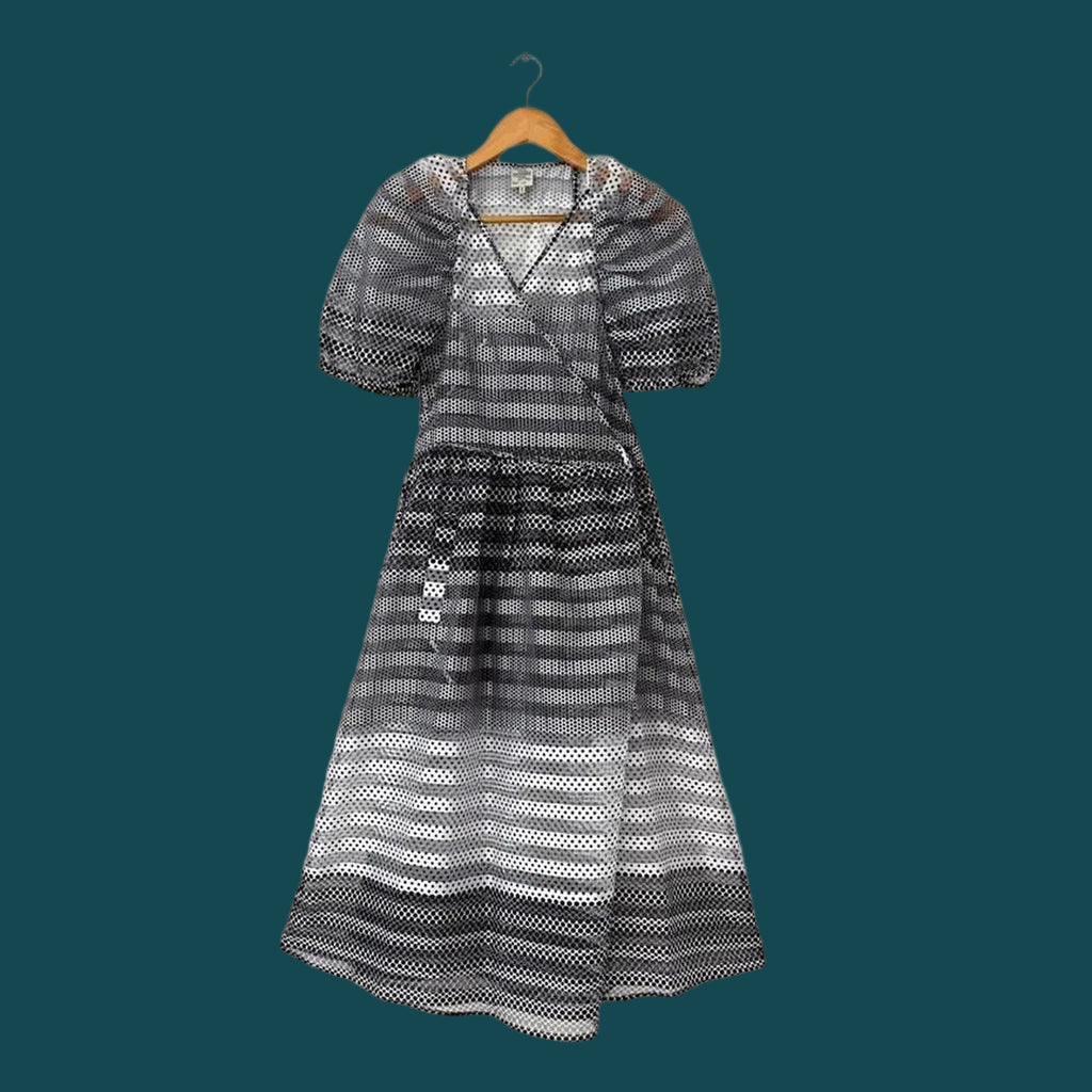 Baum Und Pferdgarten ADALAINE Dress.