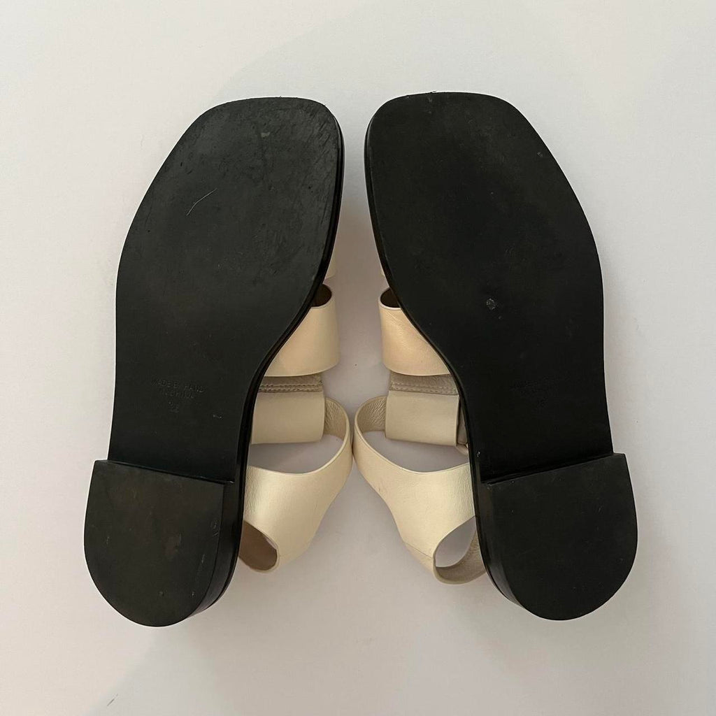 Nelson Made RAUL in Crema.