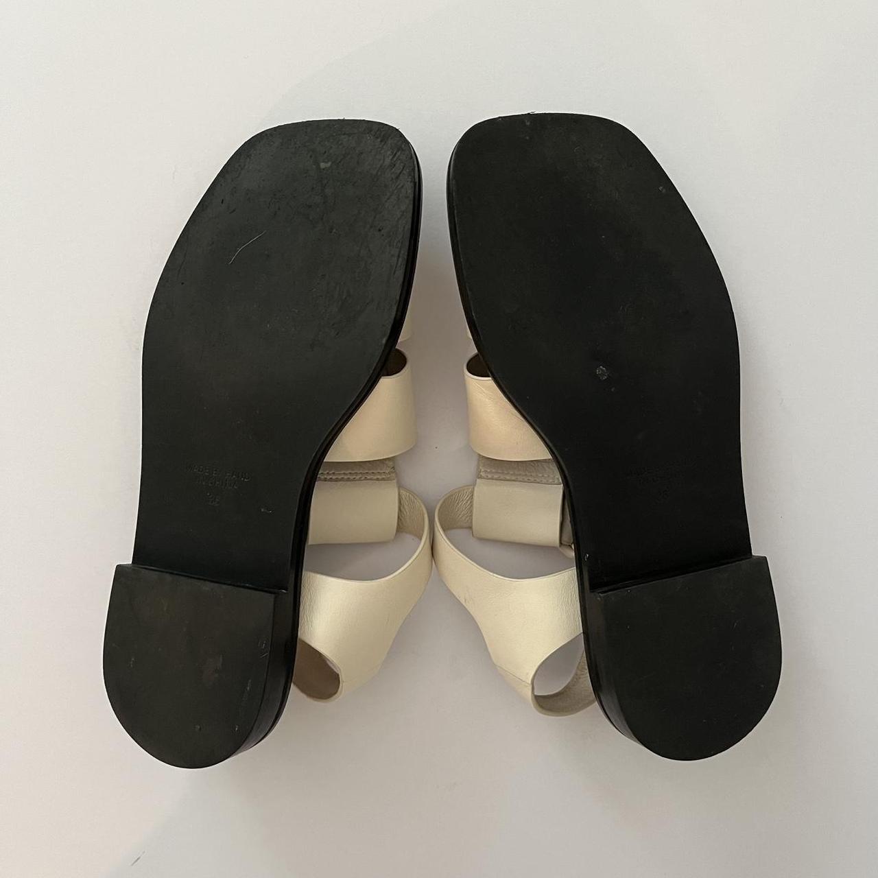 Nelson Made RAUL in Crema.