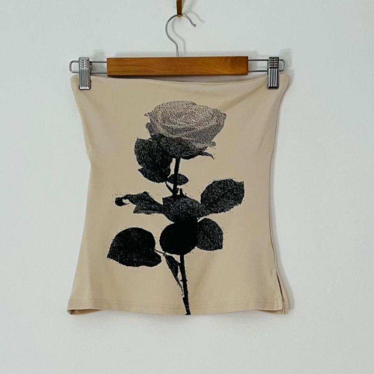 Paloma Wool CONXITA Top Size S.