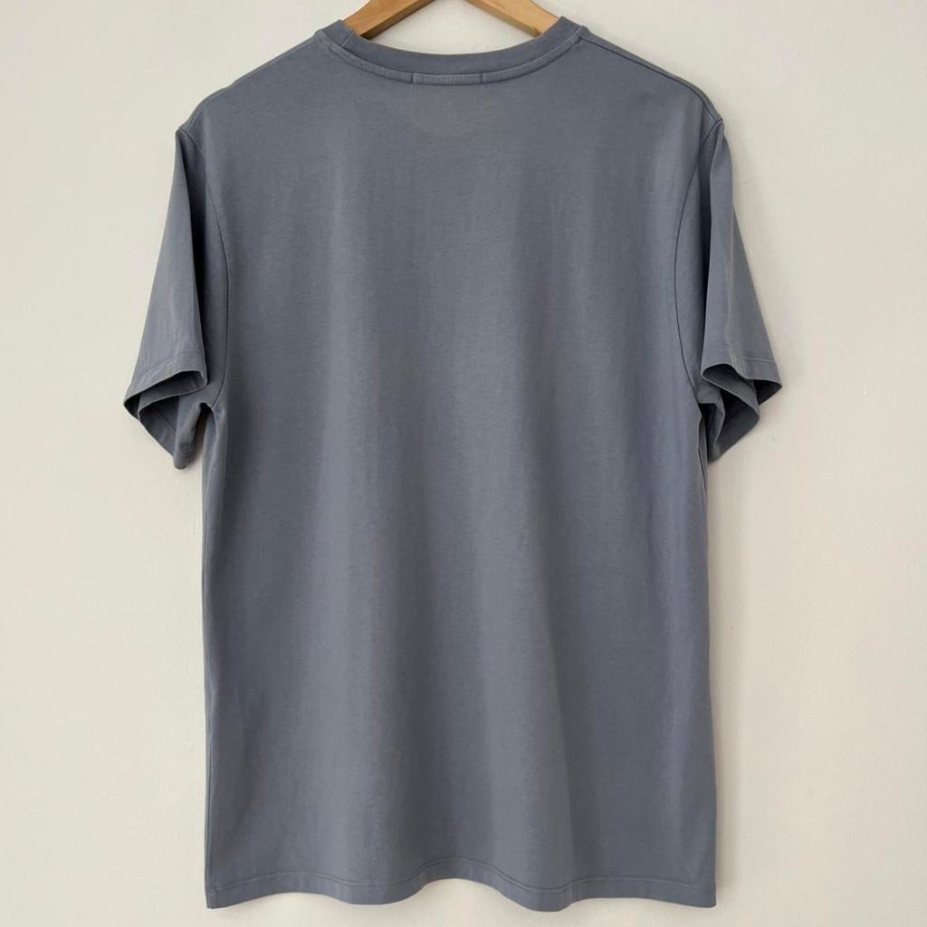 The Open Product FRIENDLY BIG DOG T-shirt.