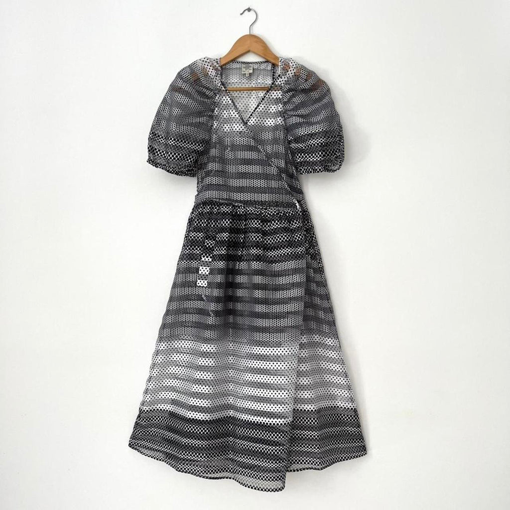 Baum Und Pferdgarten ADALAINE Dress.